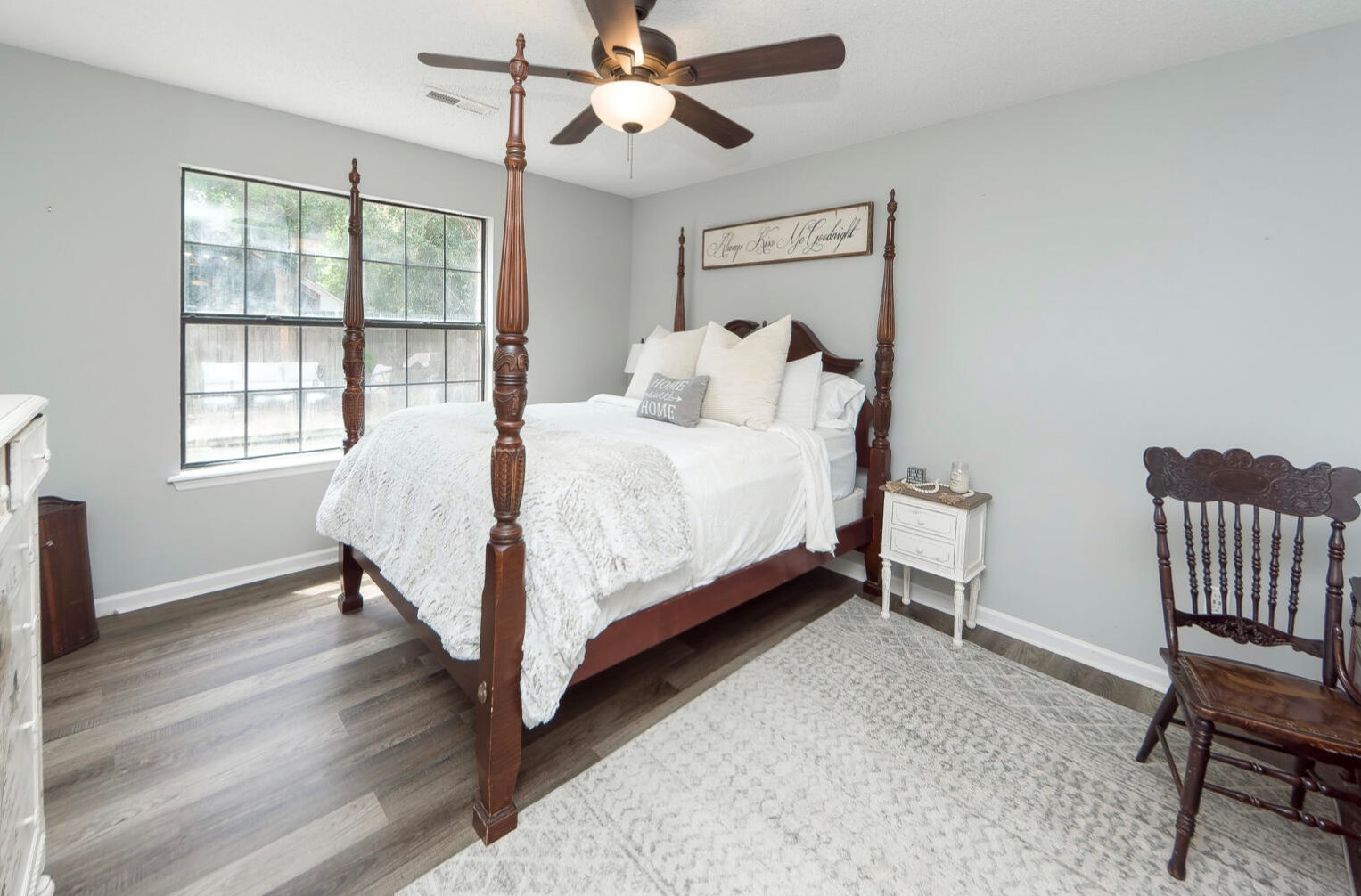 1019 Douglas Wayne Rd, Summerville SC  29483-8637 exterior