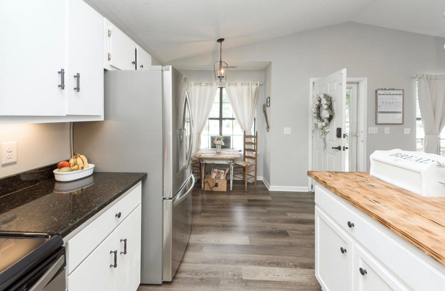 1019 Douglas Wayne Rd, Summerville SC  29483-8637 exterior