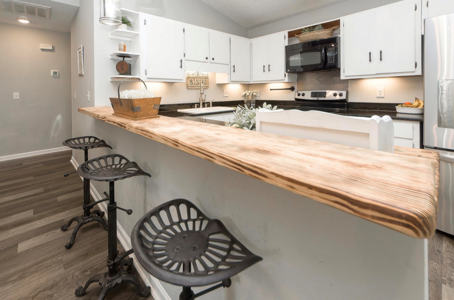 1019 Douglas Wayne Rd, Summerville SC  29483-8637 exterior