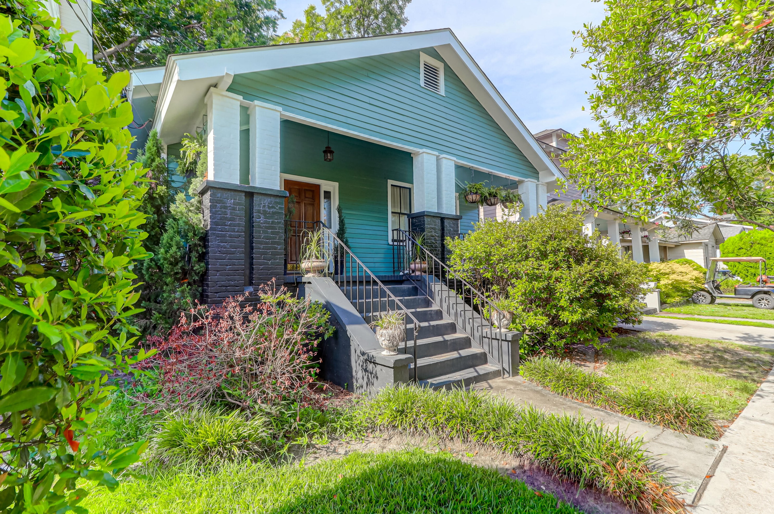 75 Cypress St, Charleston, SC 29403-3415