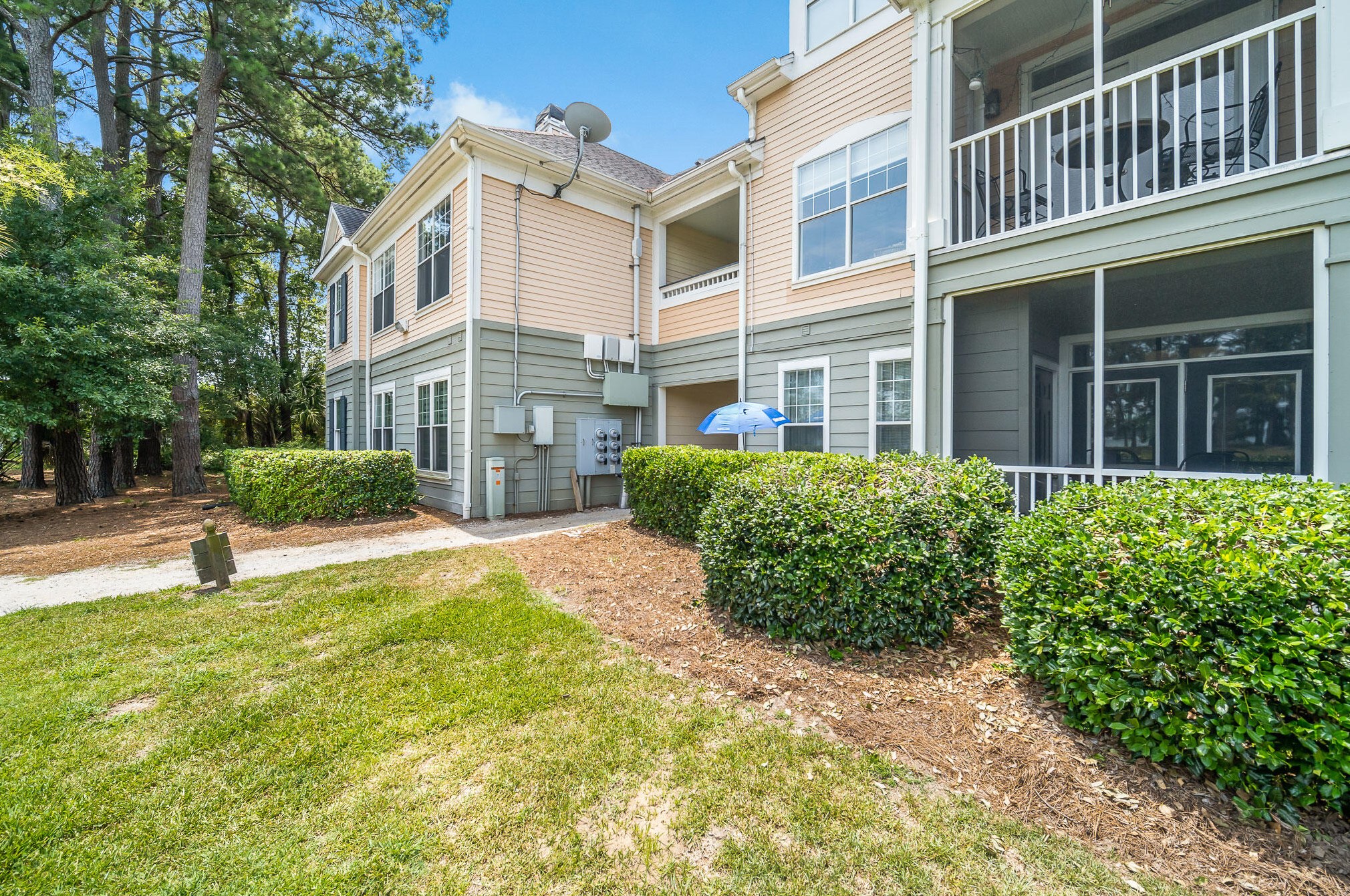 130 River Landing Dr Unit 5100, Charleston, SC 29492