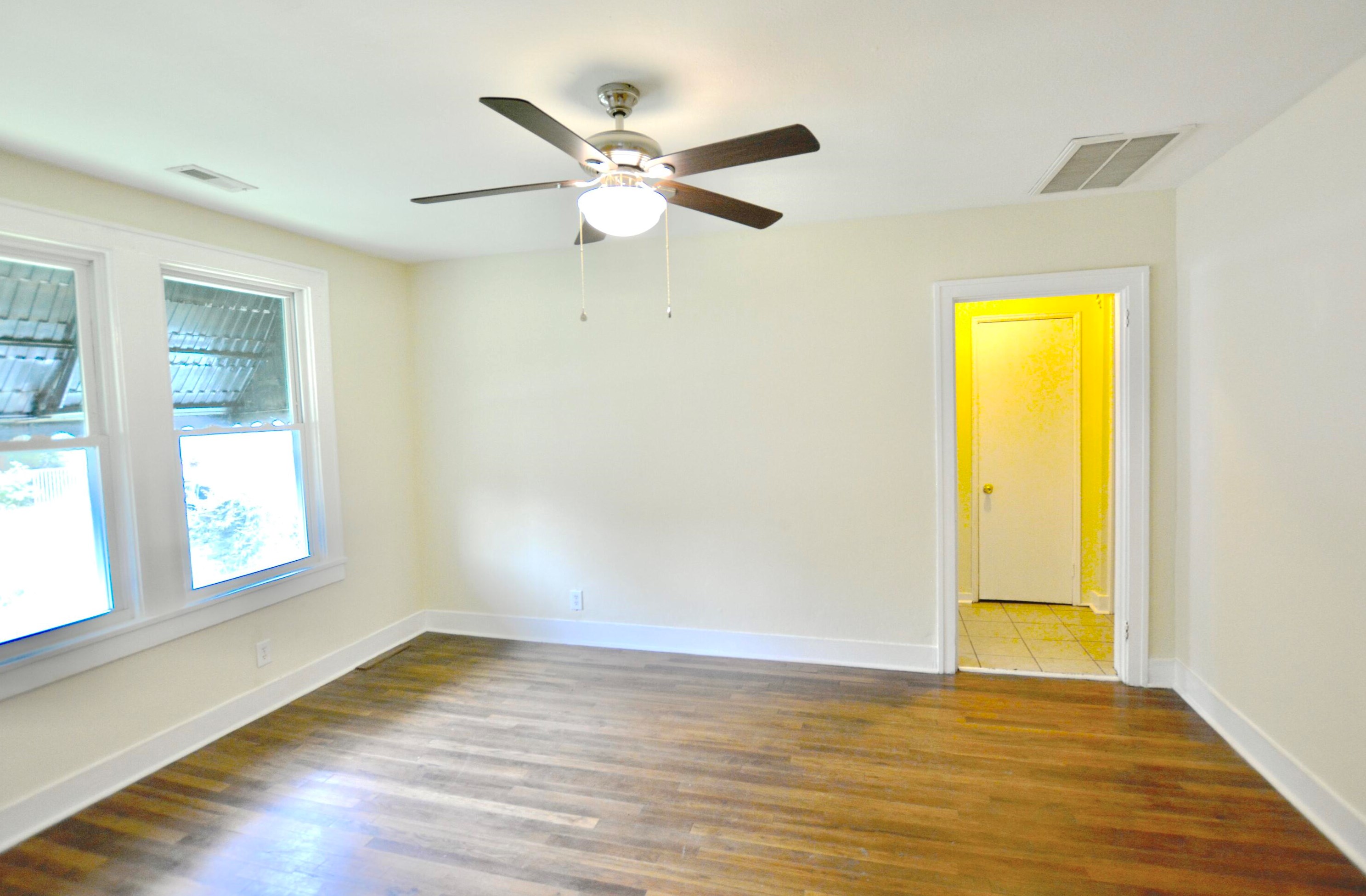 2772 Ranger Dr, Charleston SC  29405-7364 exterior