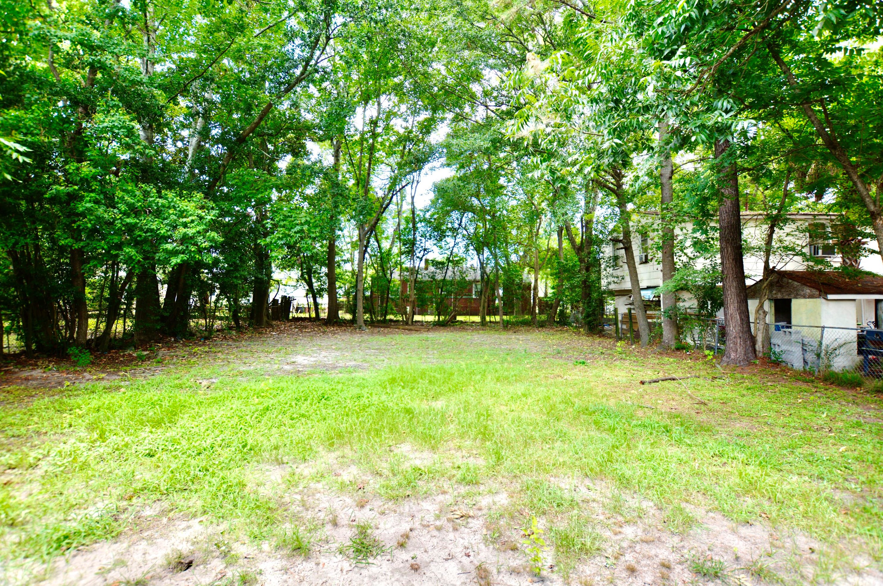 2772 Ranger Dr, Charleston SC  29405-7364 exterior