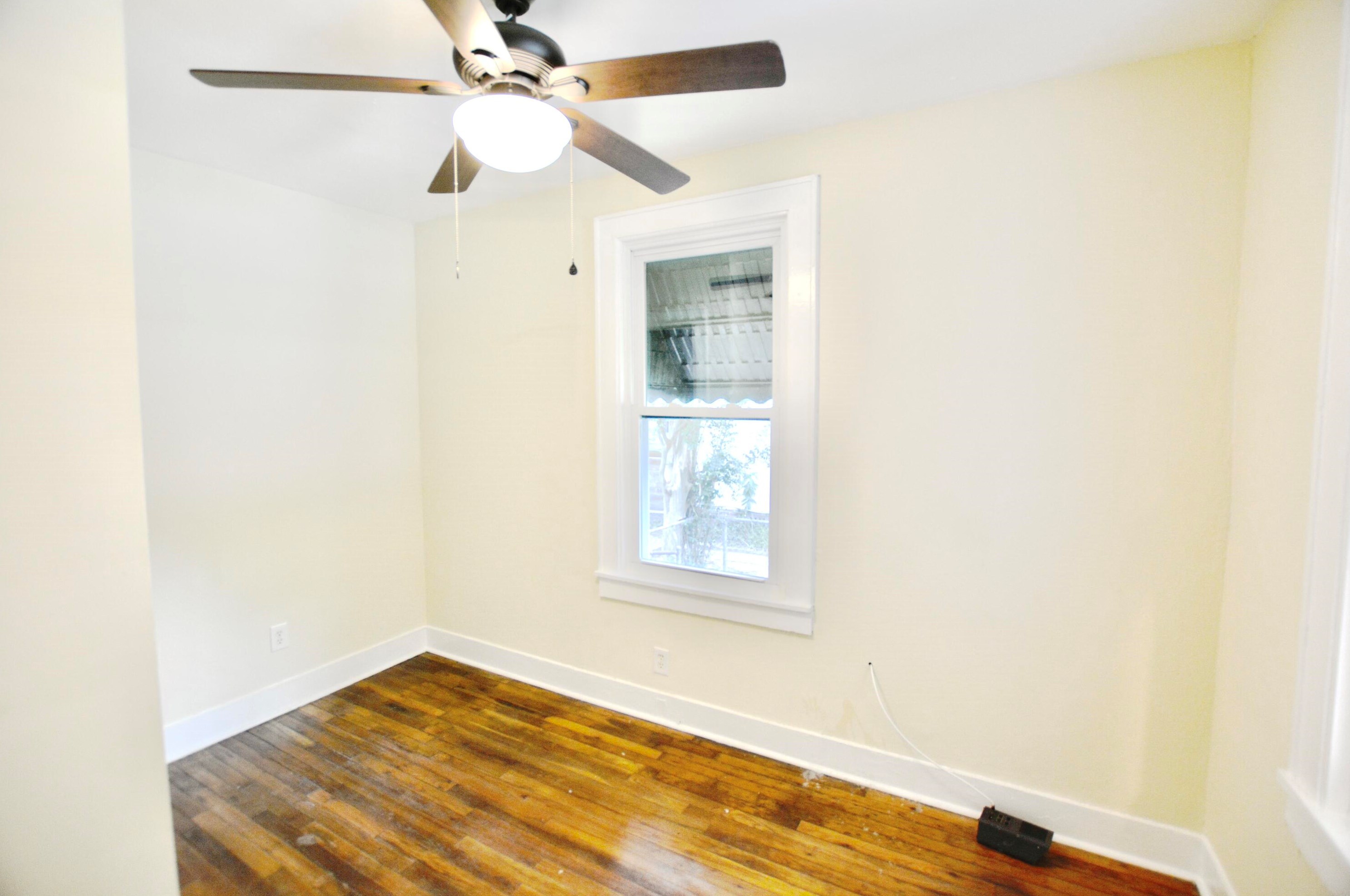 2772 Ranger Dr, Charleston SC  29405-7364 exterior