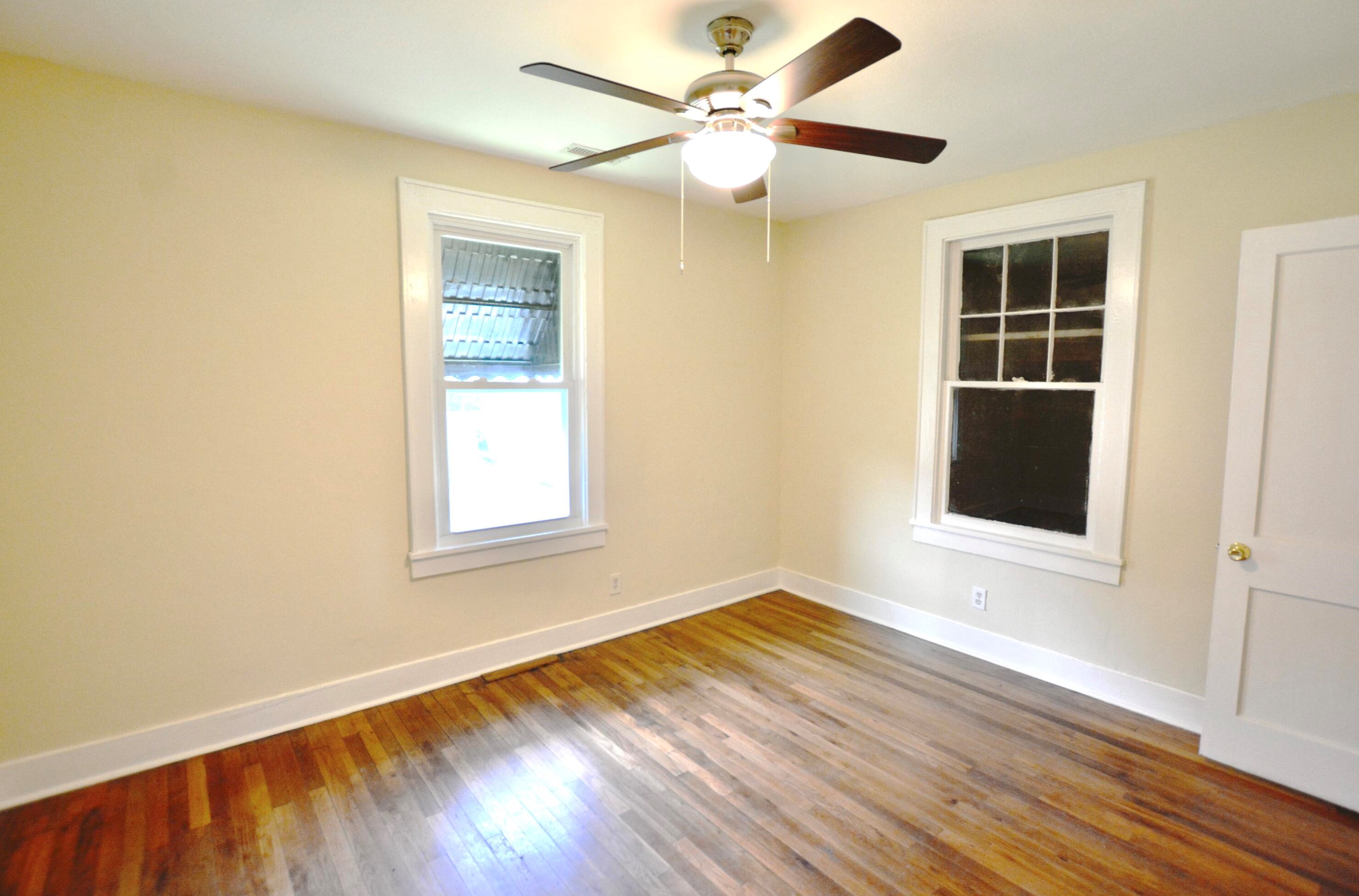 2772 Ranger Dr, Charleston SC  29405-7364 exterior