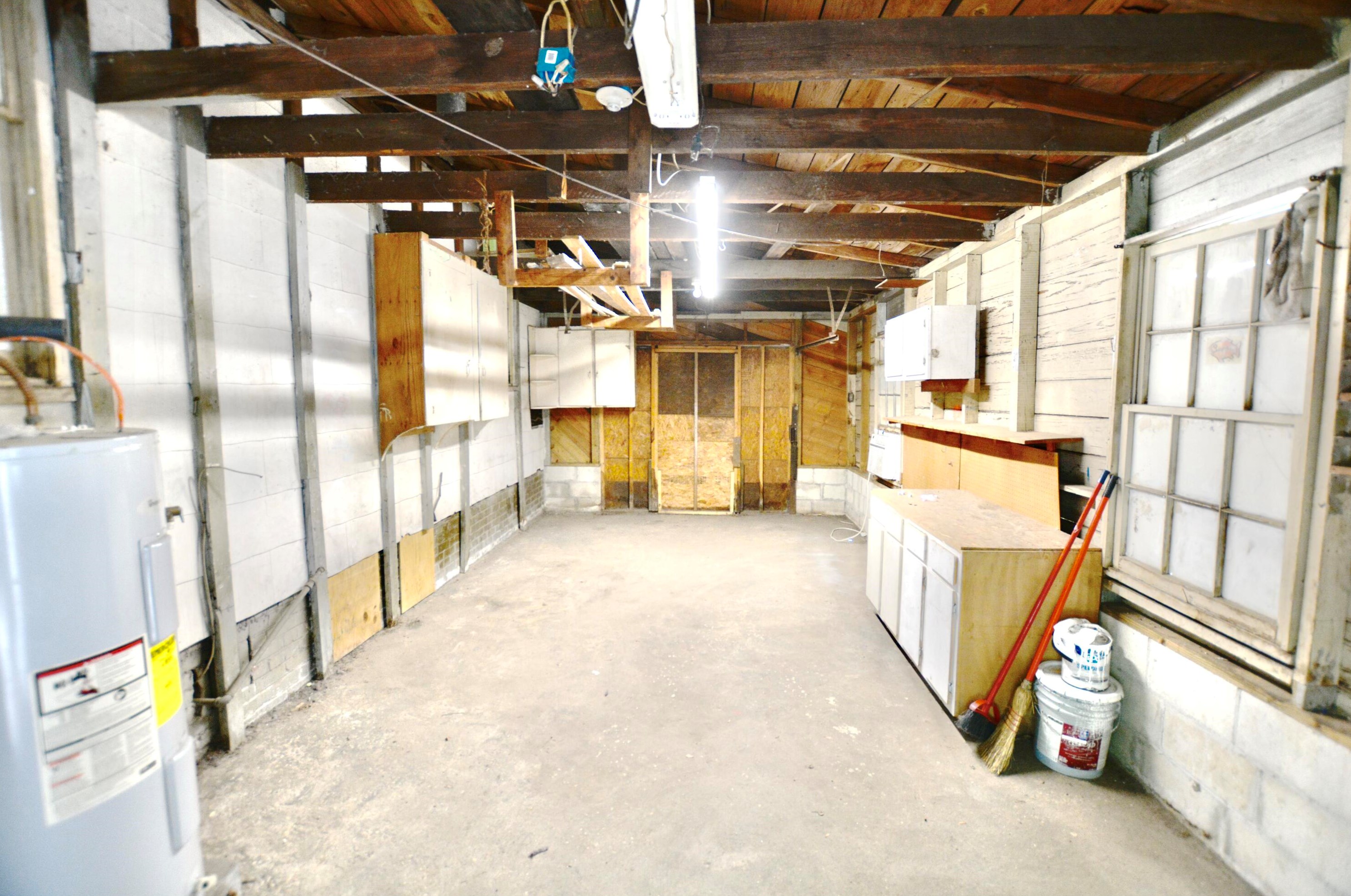 2772 Ranger Dr, Charleston SC  29405-7364 exterior