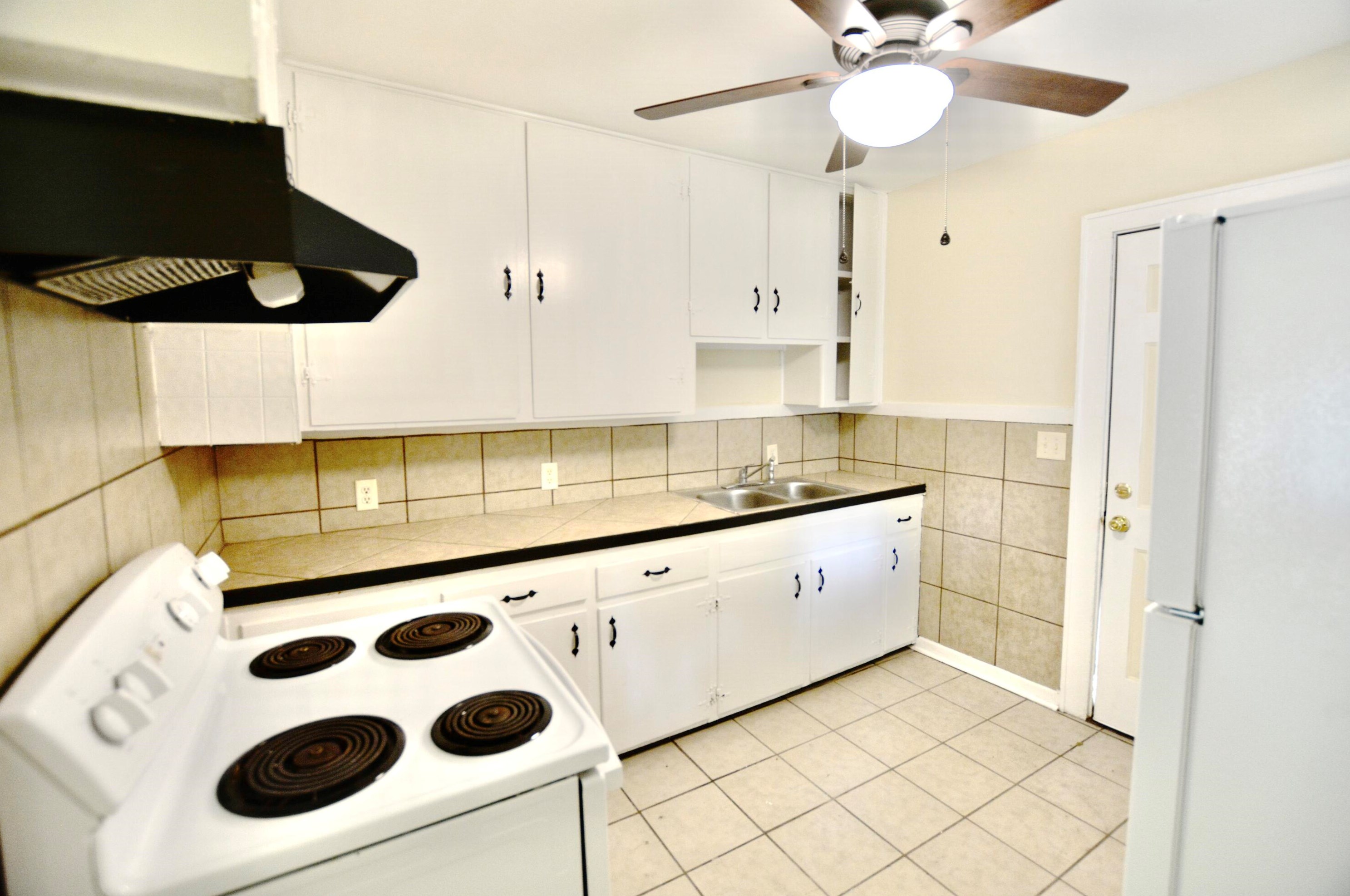 2772 Ranger Dr, Charleston SC  29405-7364 exterior