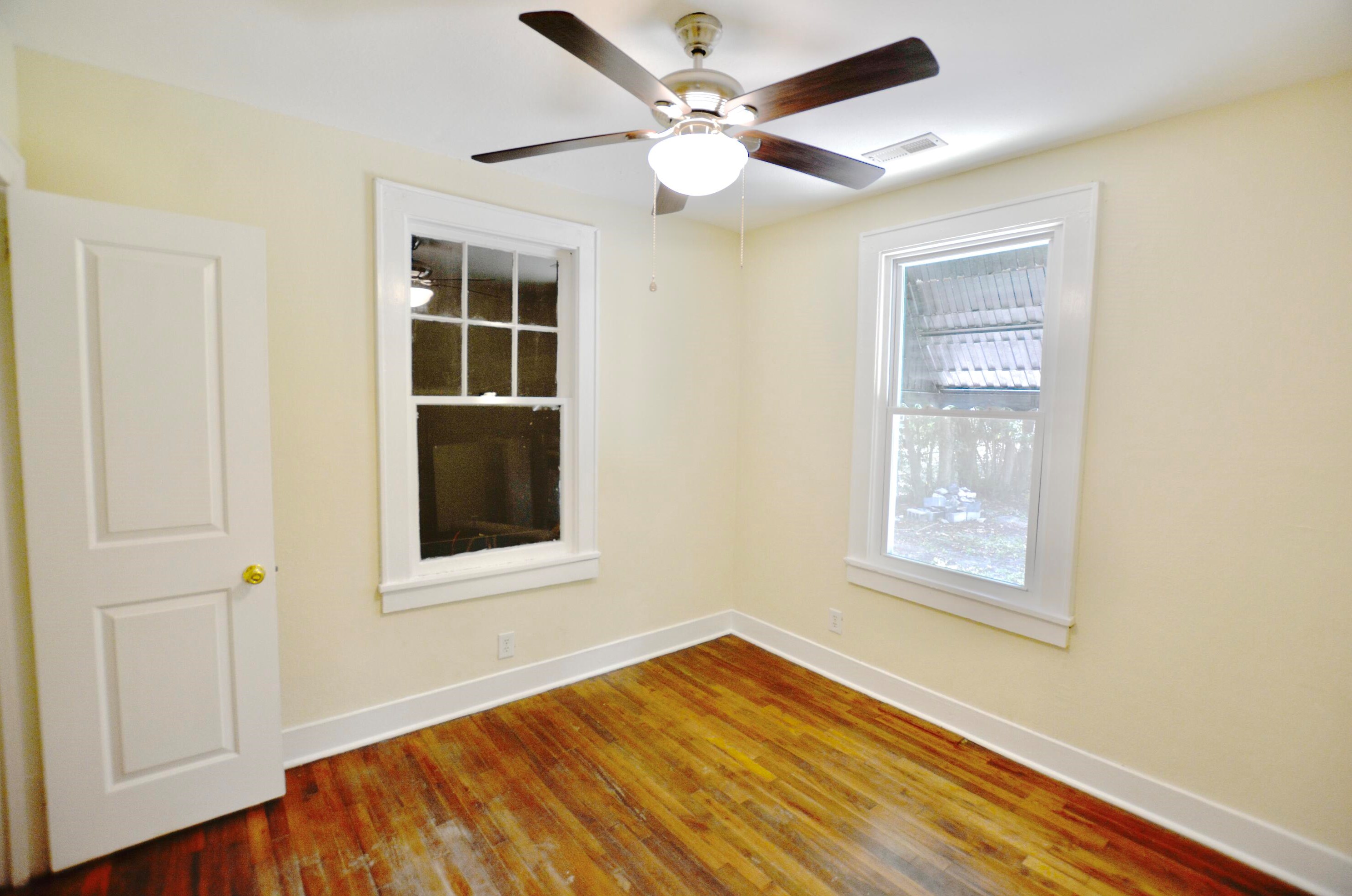 2772 Ranger Dr, Charleston SC  29405-7364 exterior