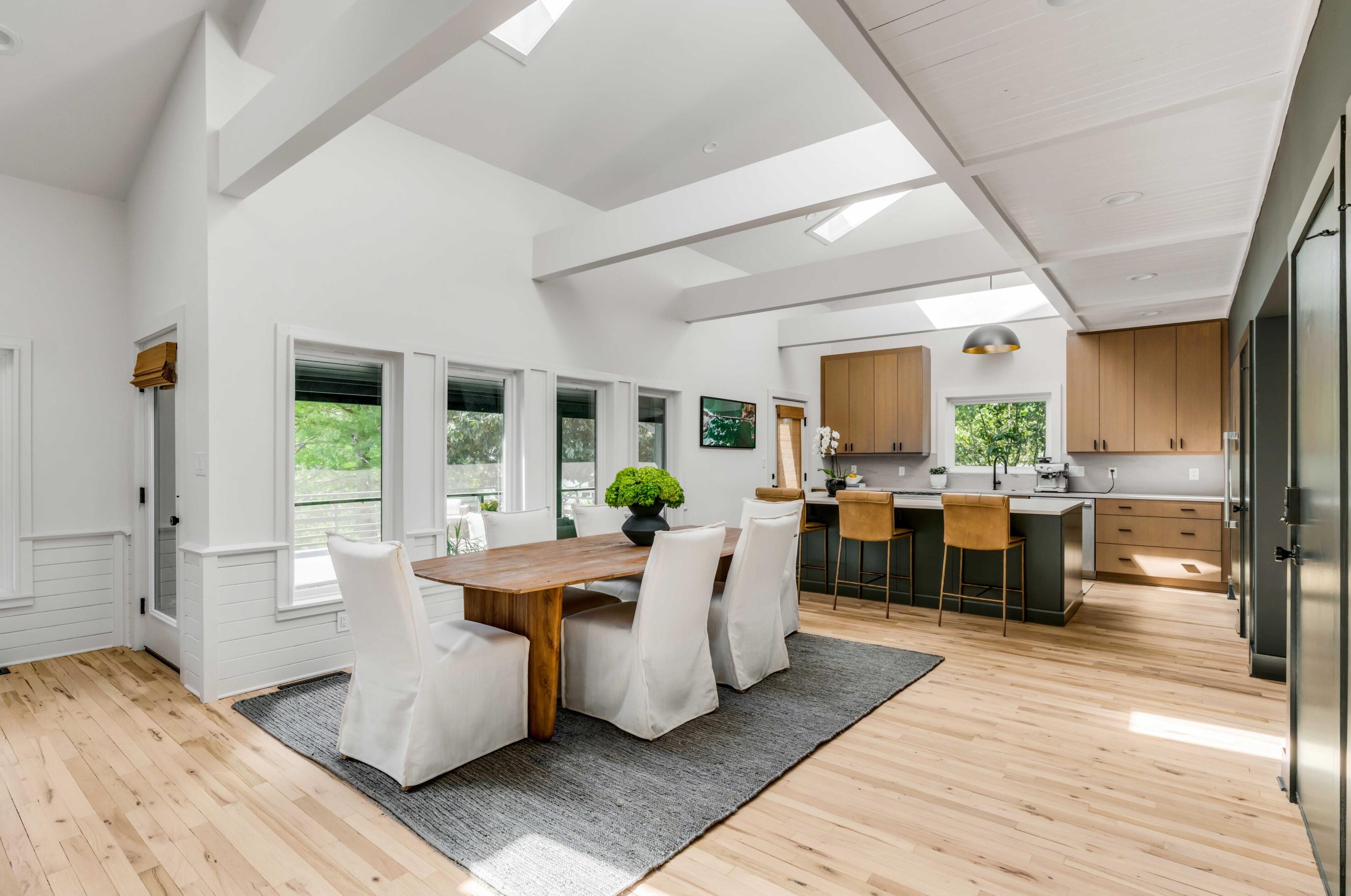 585 Marsh Grass Blvd, Mount Pleasant, SC 29464