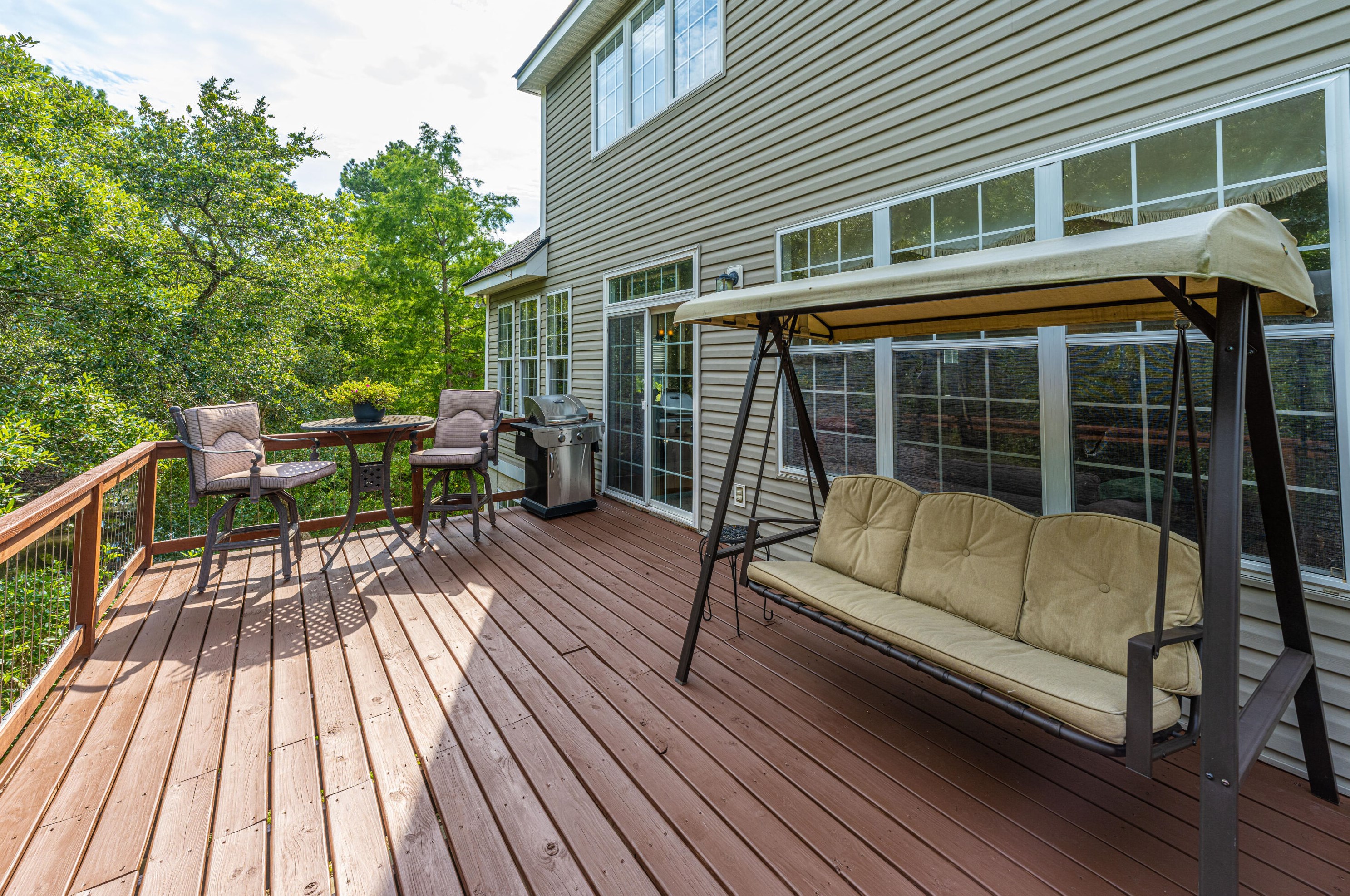 49 Oyster Point Row, Charleston SC  29412-3615 exterior