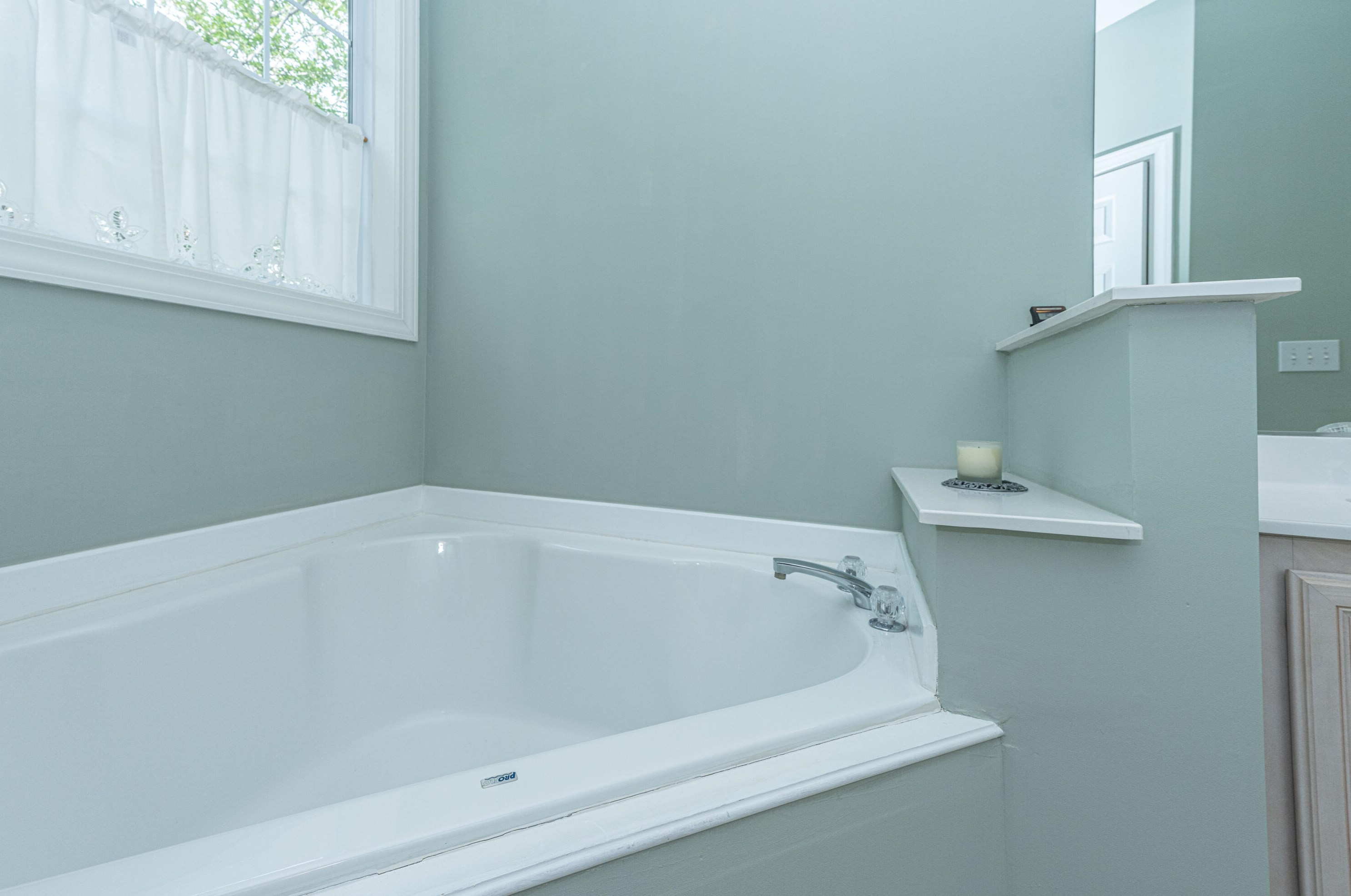 49 Oyster Point Row, Charleston SC  29412-3615 exterior