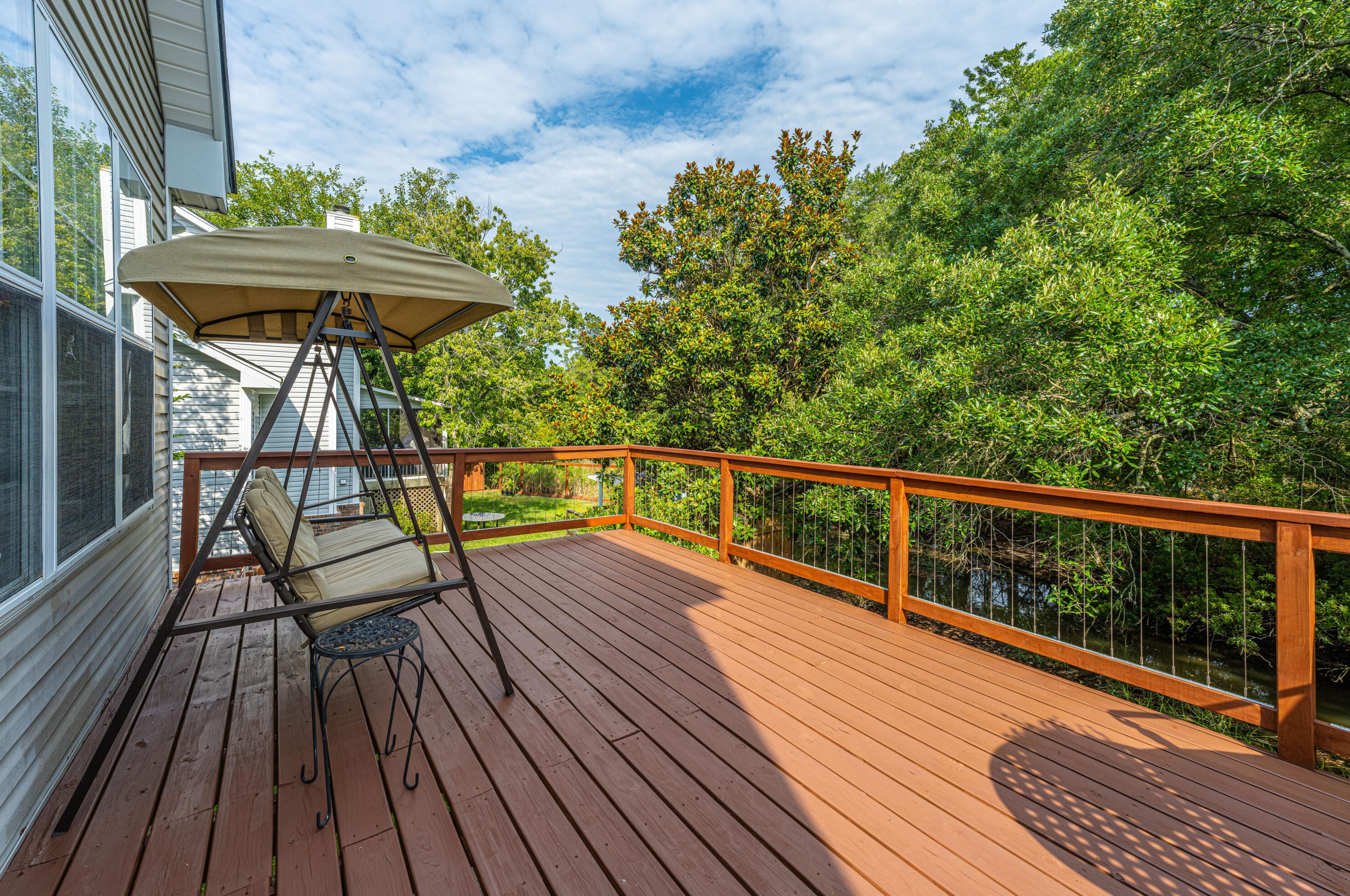 49 Oyster Point Row, Charleston SC  29412-3615 exterior