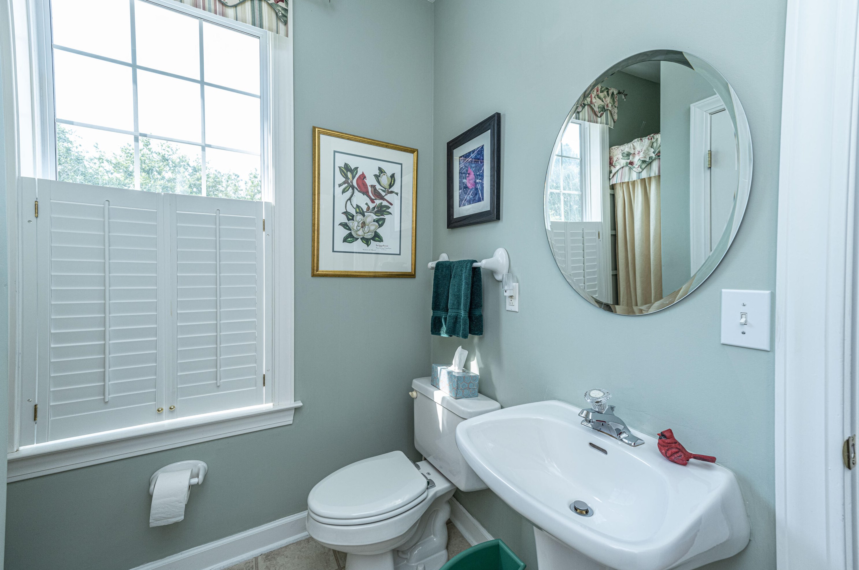 49 Oyster Point Row, Charleston SC  29412-3615 exterior