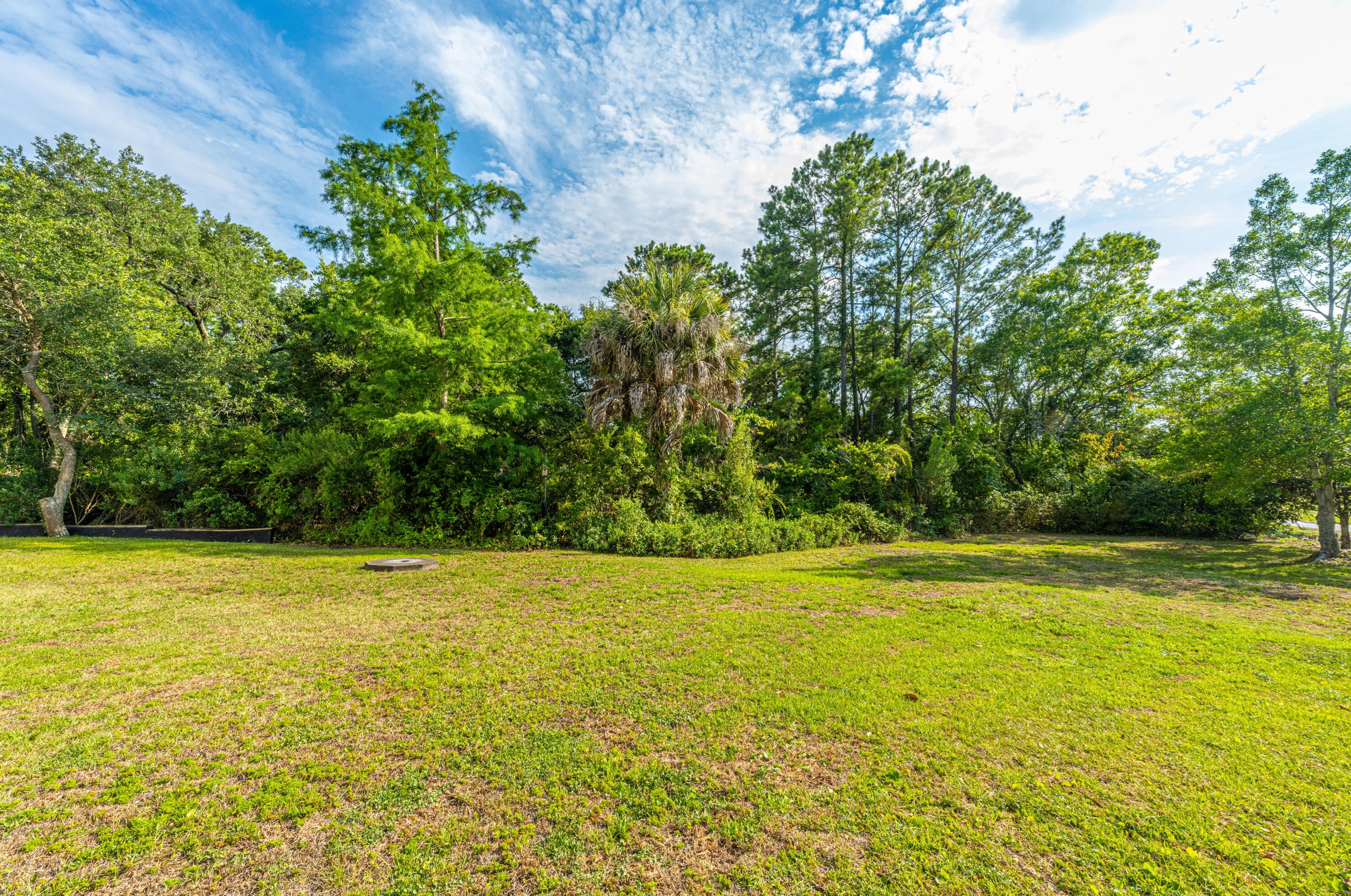 49 Oyster Point Row, Charleston SC  29412-3615 exterior