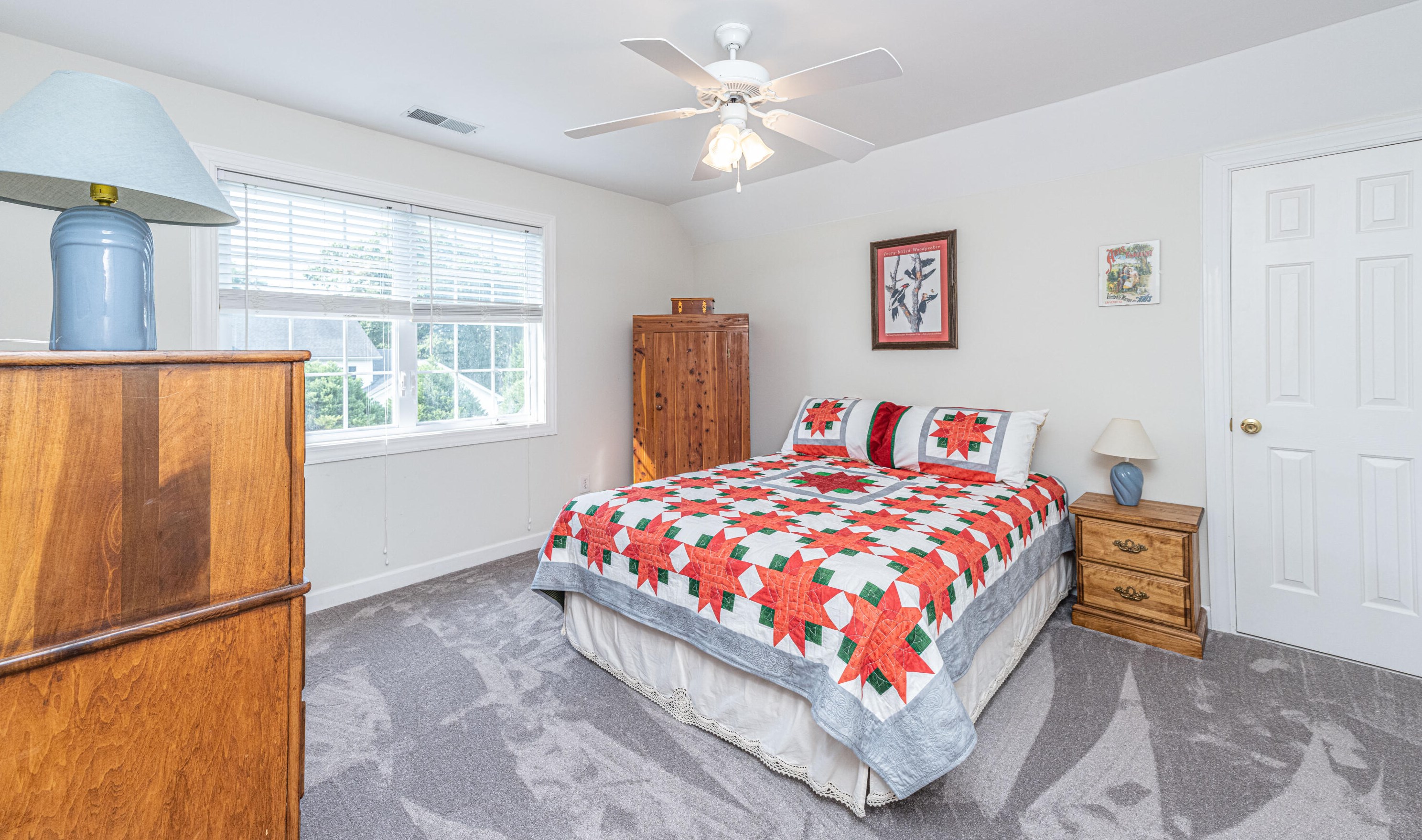 49 Oyster Point Row, Charleston SC  29412-3615 exterior