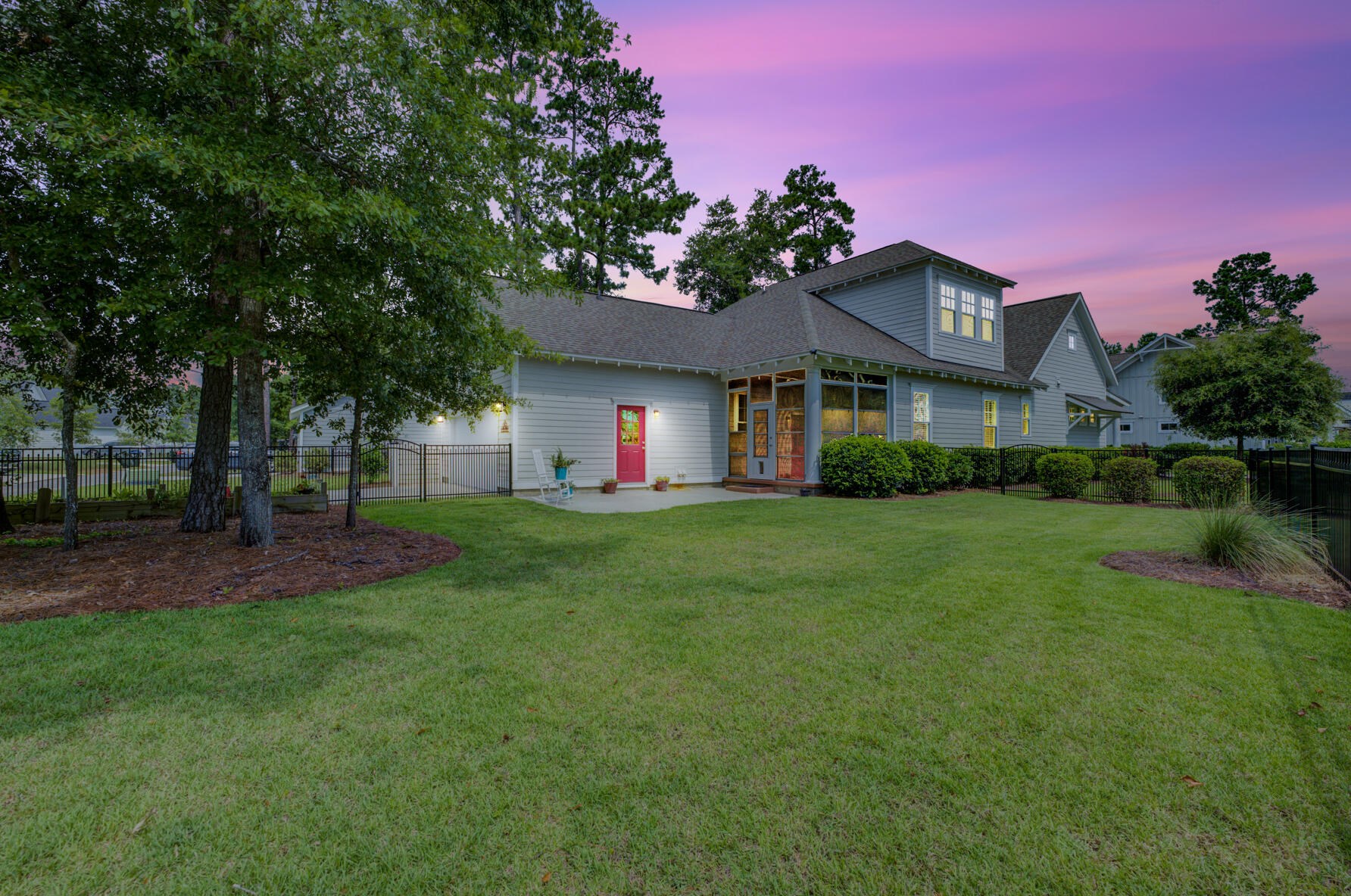 114 Curry St, Summerville, SC 29483-8183
