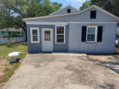 117 May Ln, Mount Pleasant, SC 29464