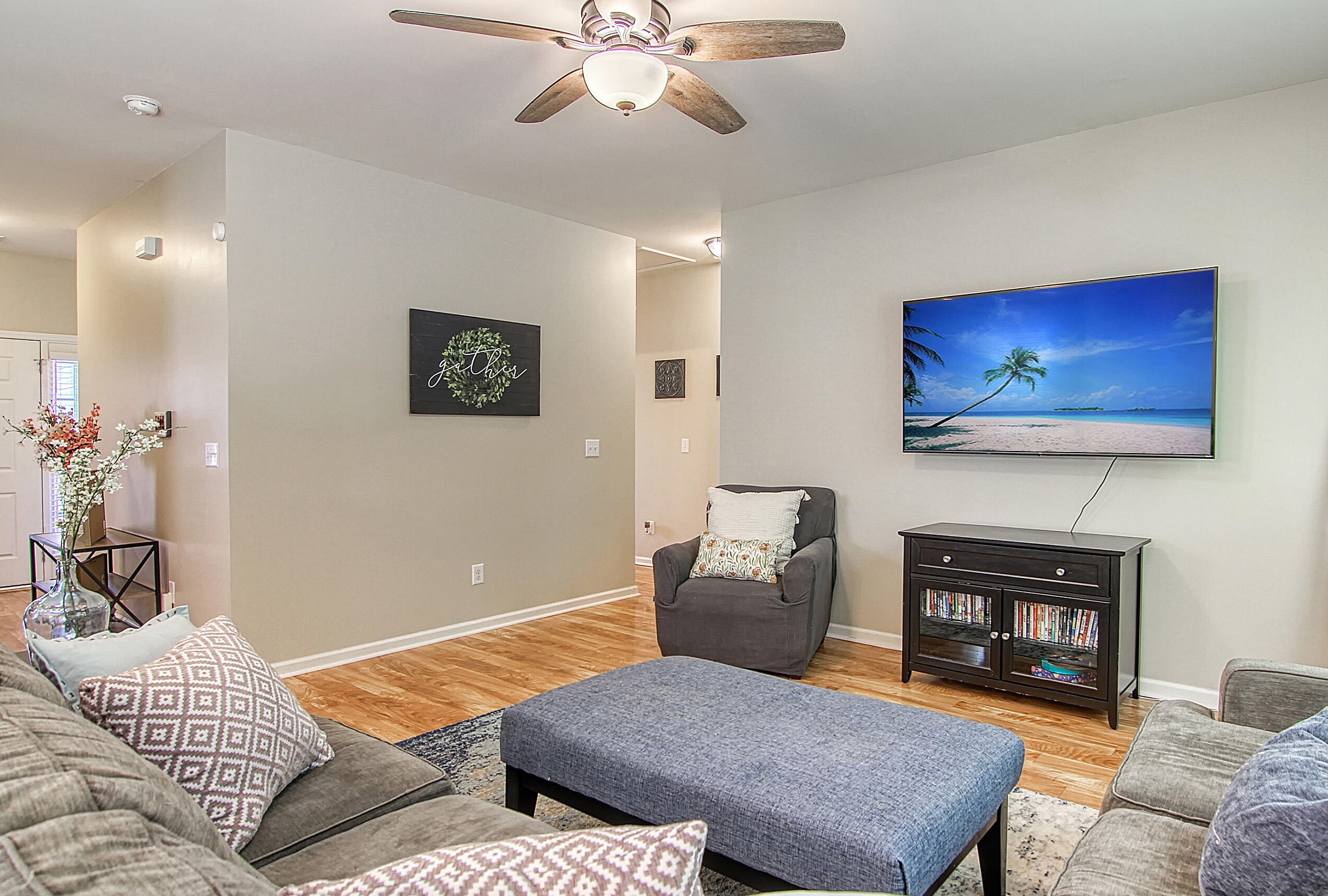498 Stoney Field Dr, Moncks Corner SC  29461-7380 exterior