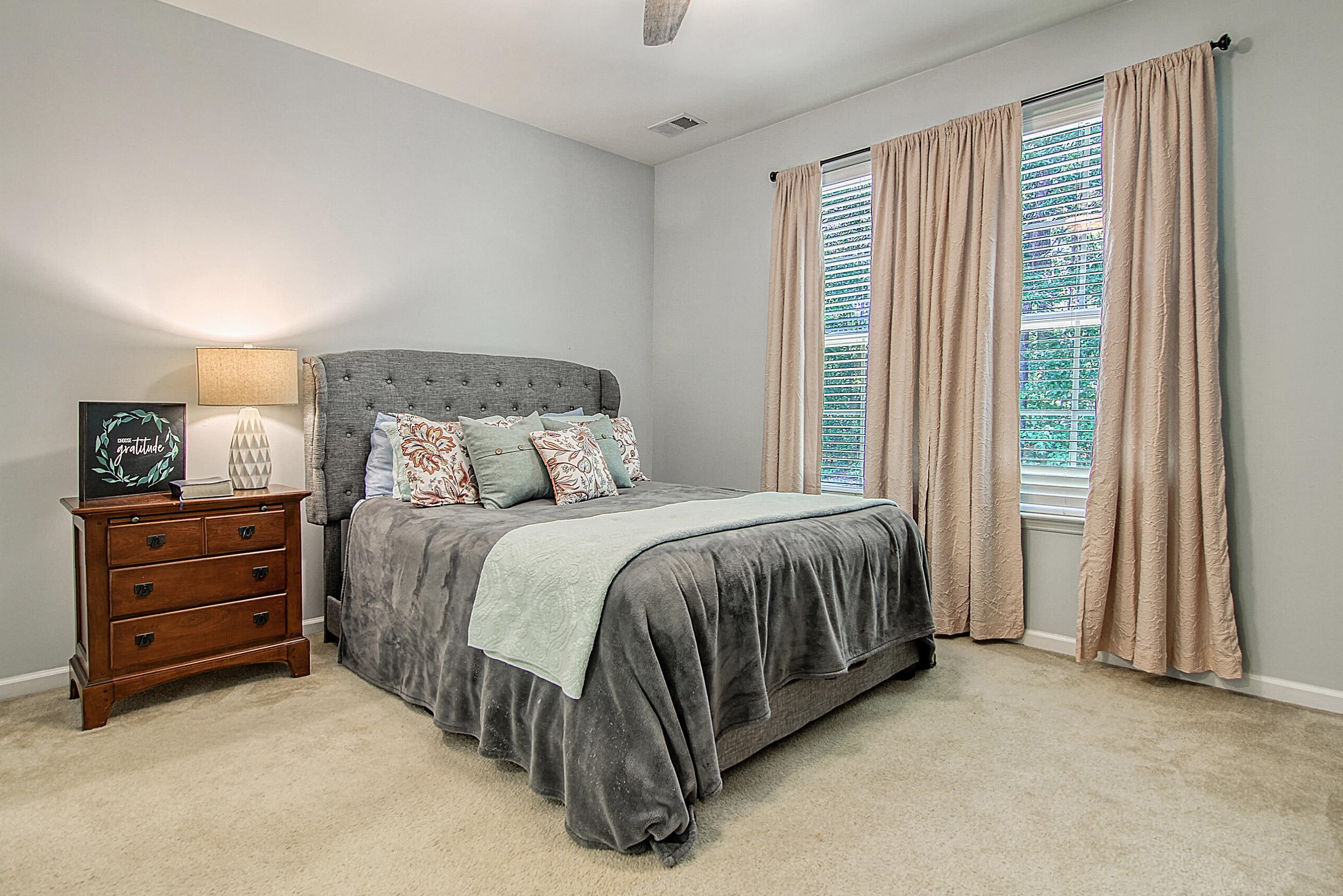 498 Stoney Field Dr, Moncks Corner SC  29461-7380 exterior