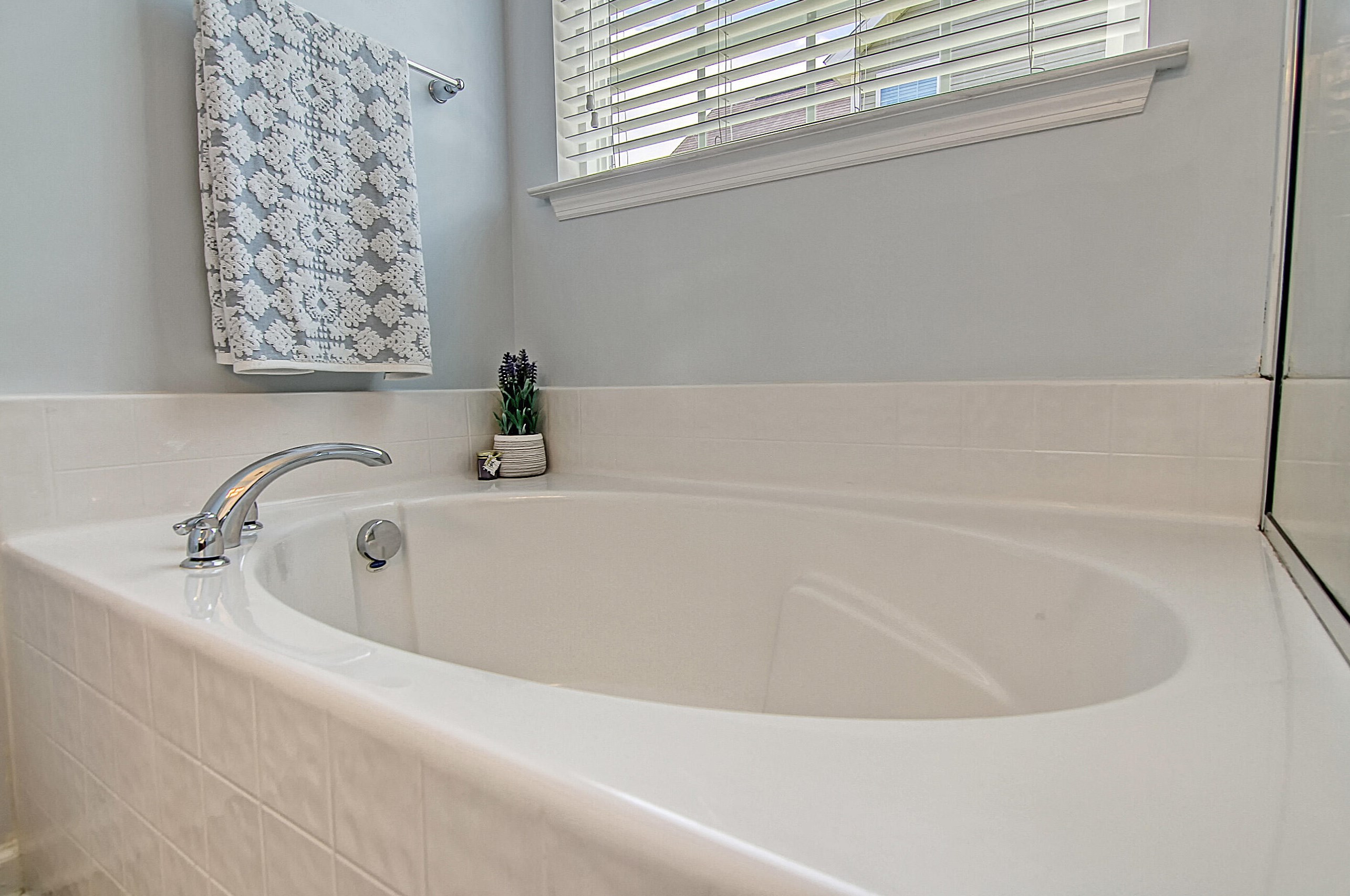 498 Stoney Field Dr, Moncks Corner SC  29461-7380 exterior
