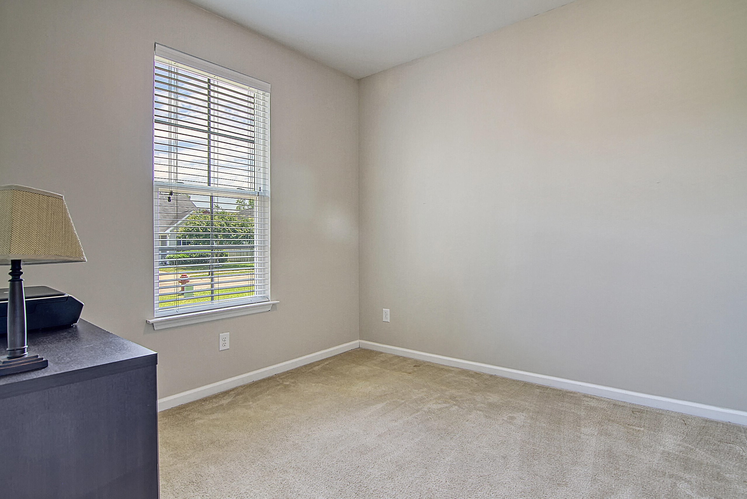 498 Stoney Field Dr, Moncks Corner SC  29461-7380 exterior