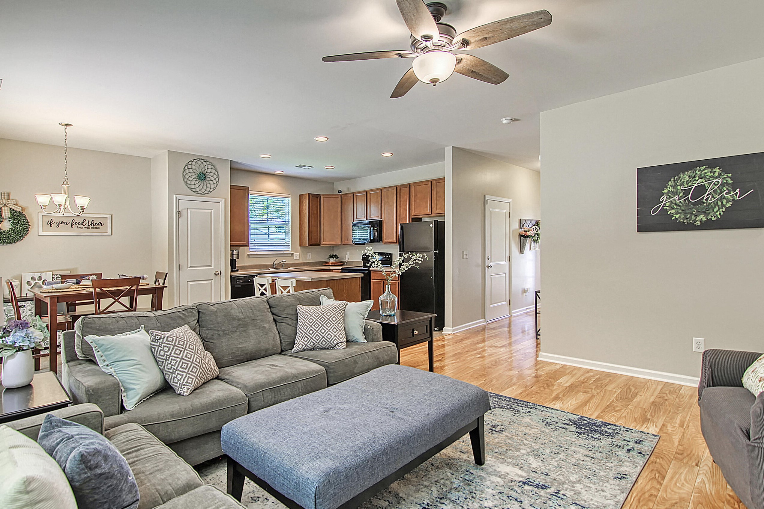 498 Stoney Field Dr, Moncks Corner SC  29461-7380 exterior