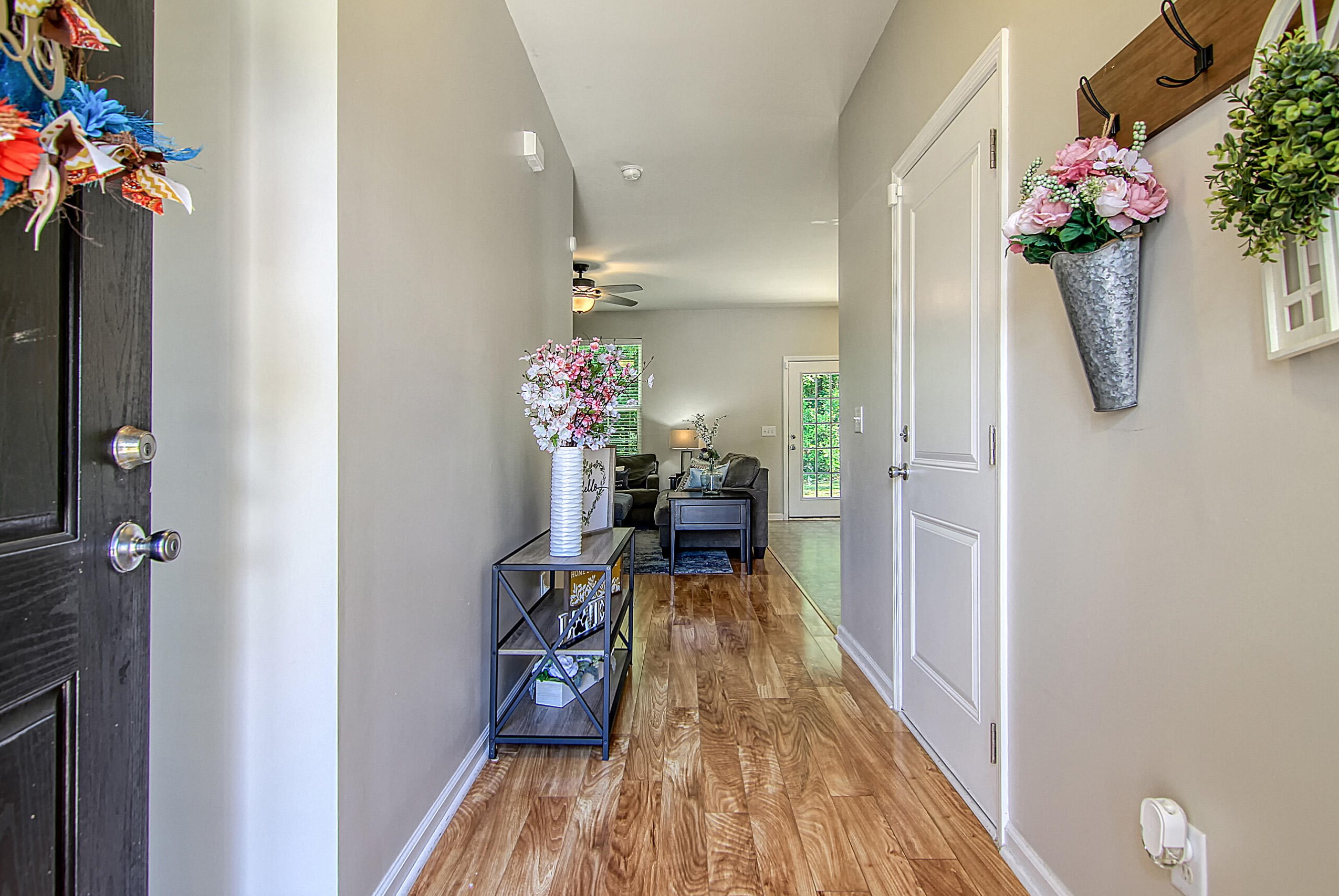 498 Stoney Field Dr, Moncks Corner SC  29461-7380 exterior