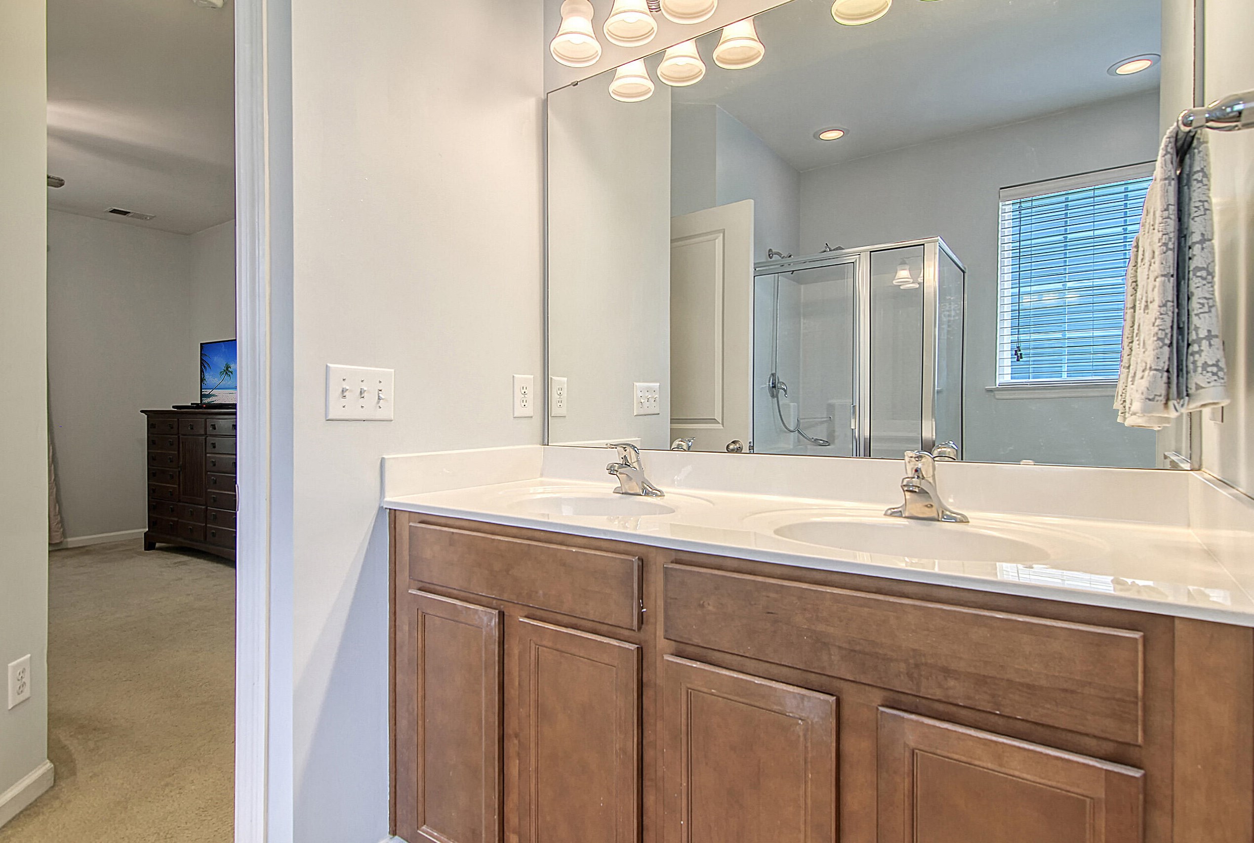 498 Stoney Field Dr, Moncks Corner SC  29461-7380 exterior