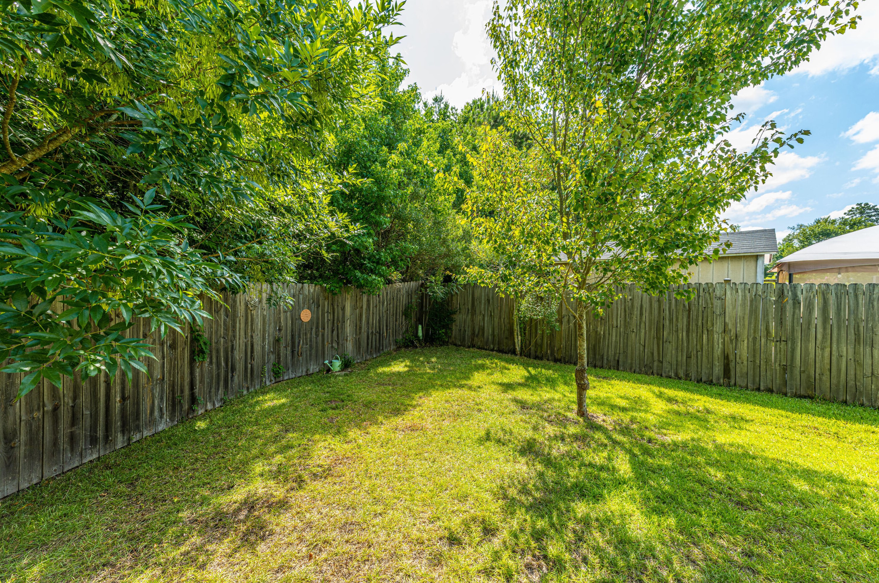 304 Equinox Cir, Ladson, SC 29456