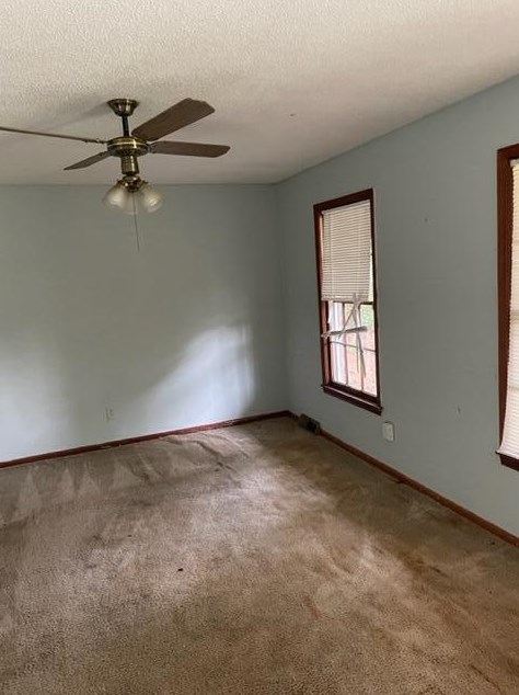 115 Sonia Dr, Ladson, SC 29456