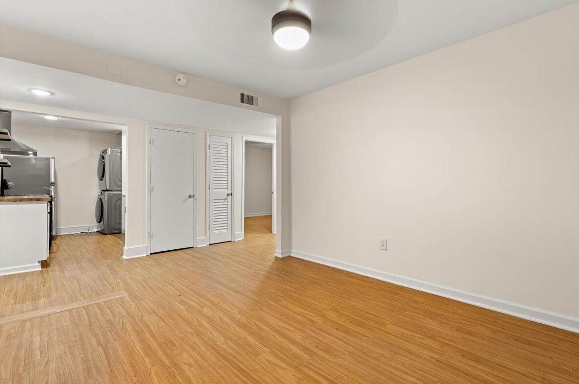 1501 Ben Sawyer Blvd #1519, Mount Pleasant, SC 29464