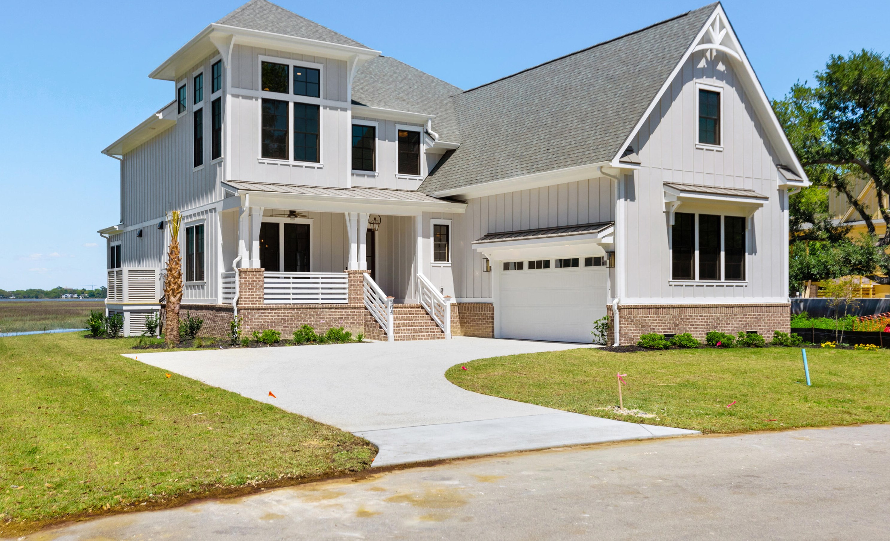 4490 Hope Plantation Dr, Johns Island, SC 29455