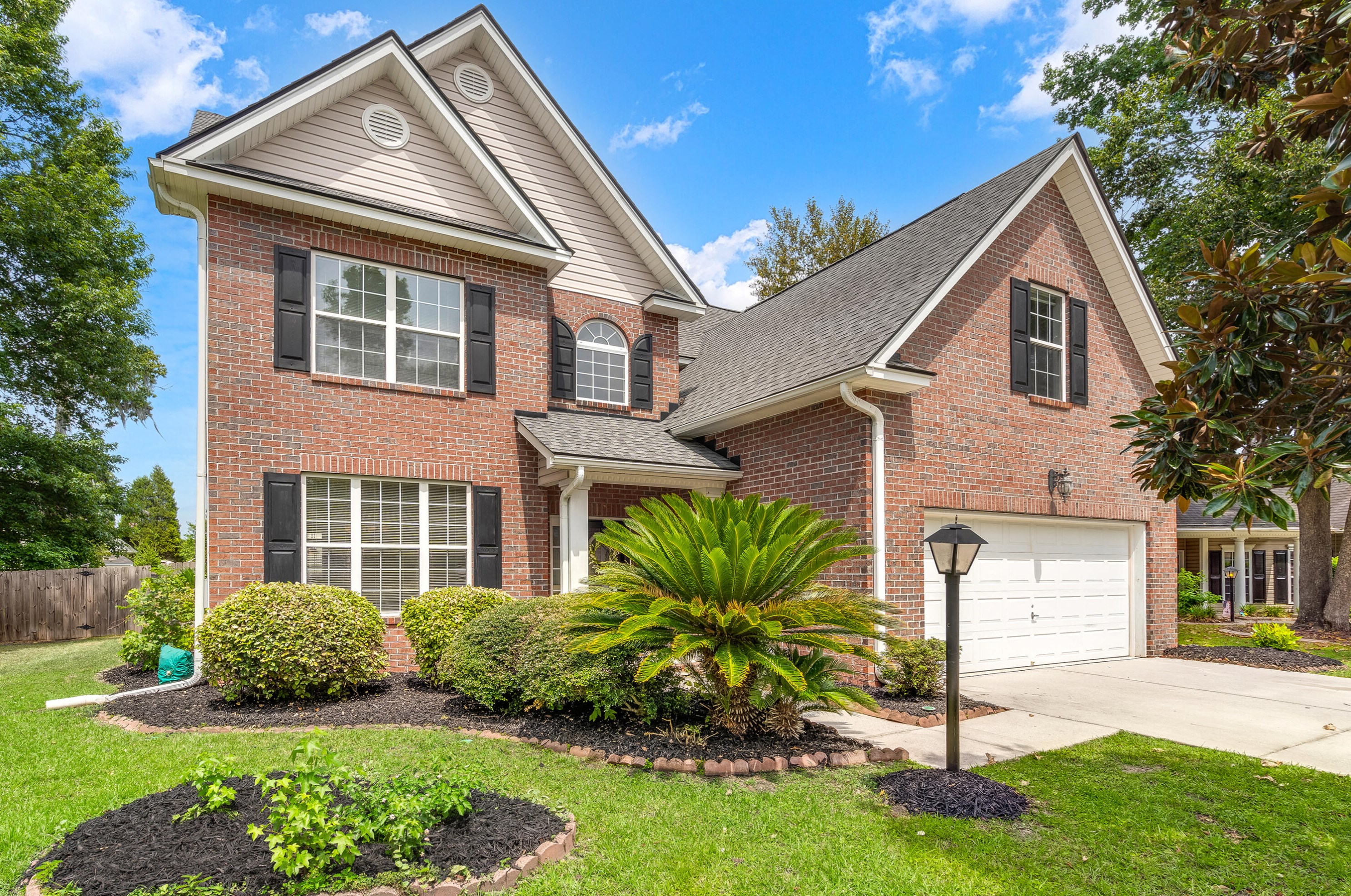 4909 Boundview Ct, Summerville, SC 29485