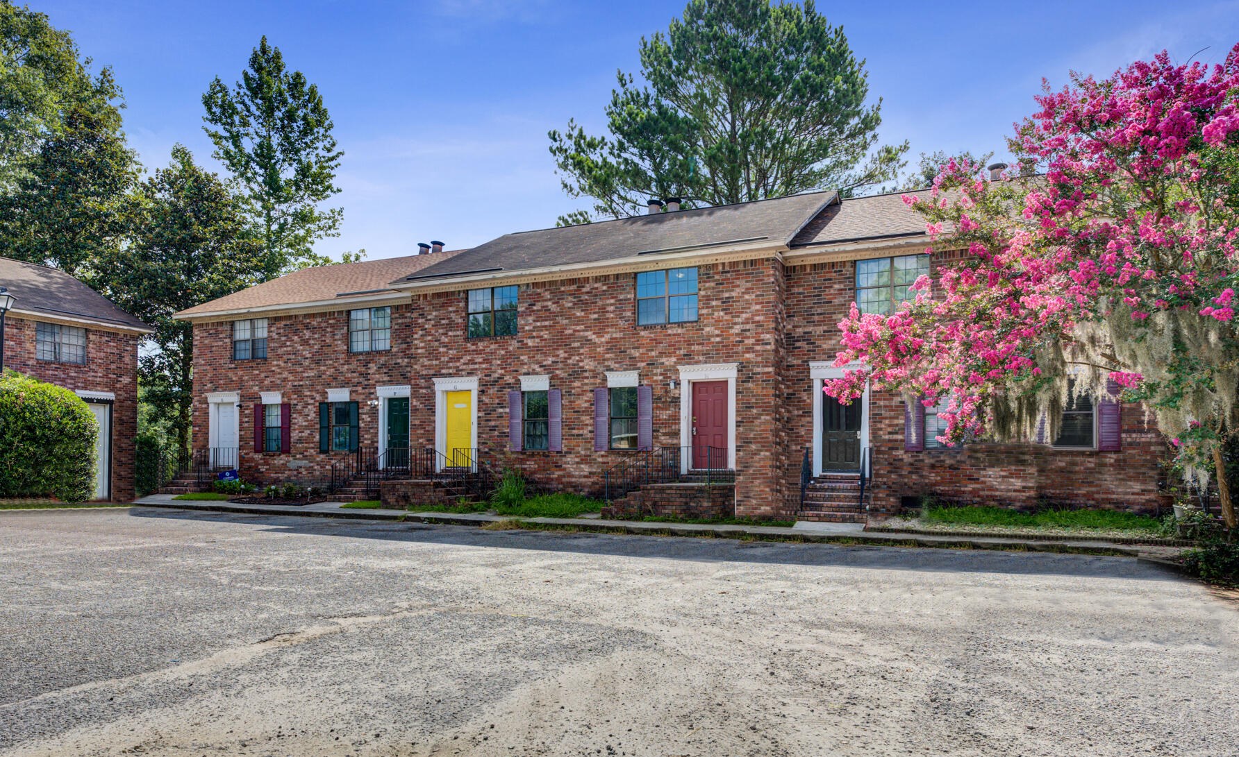 154 Rahway Rd, Charleston, SC 29445-4463