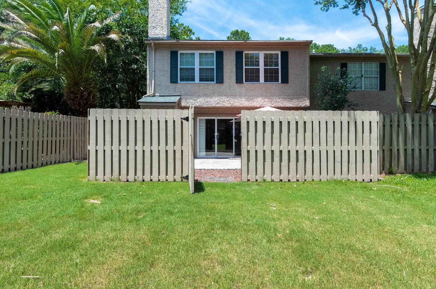 1149 Monaco Dr, Mount Pleasant, SC 29464