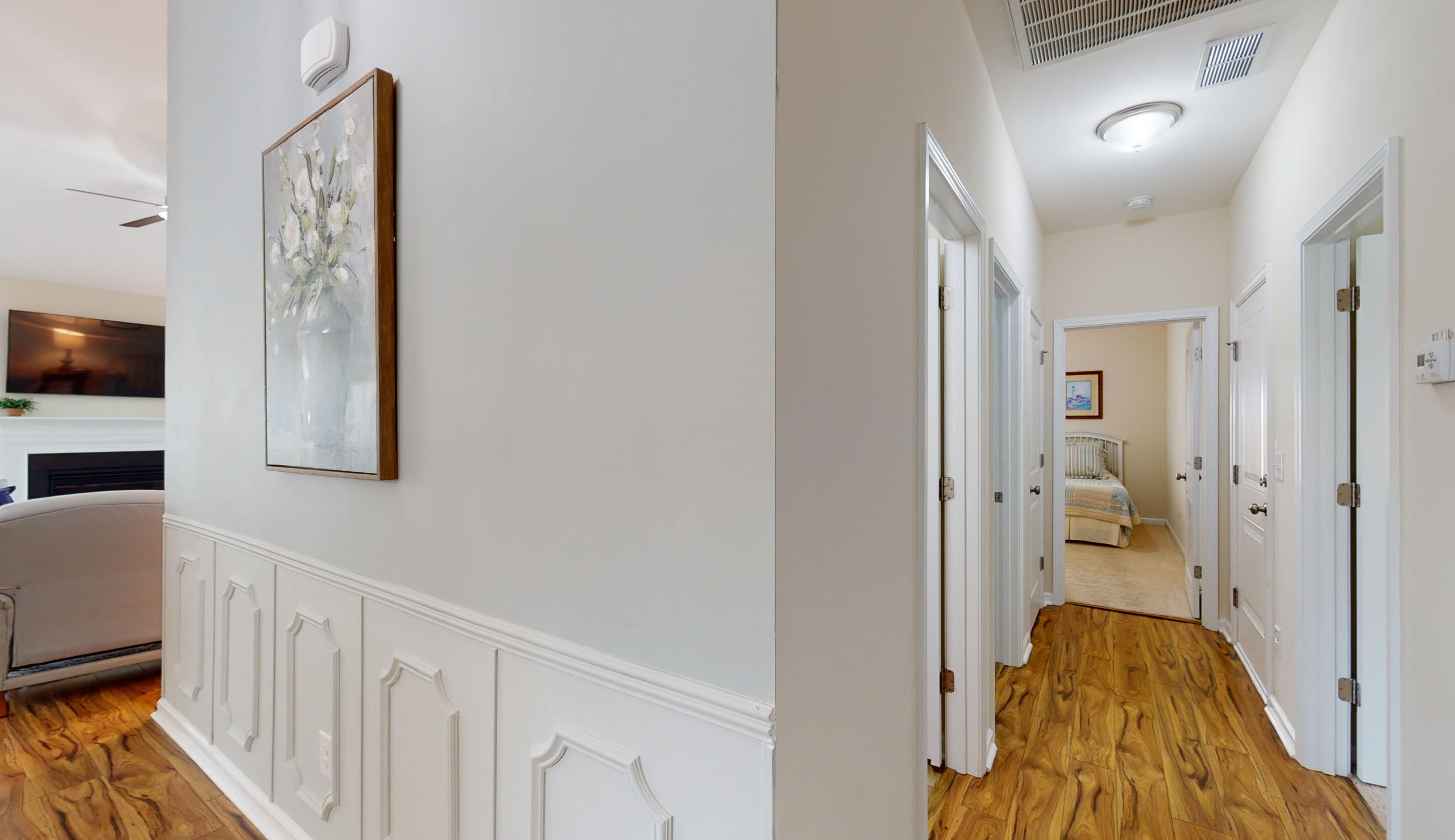 415 Allamby Ridge Rd, Moncks Corner SC  29461-8827 exterior