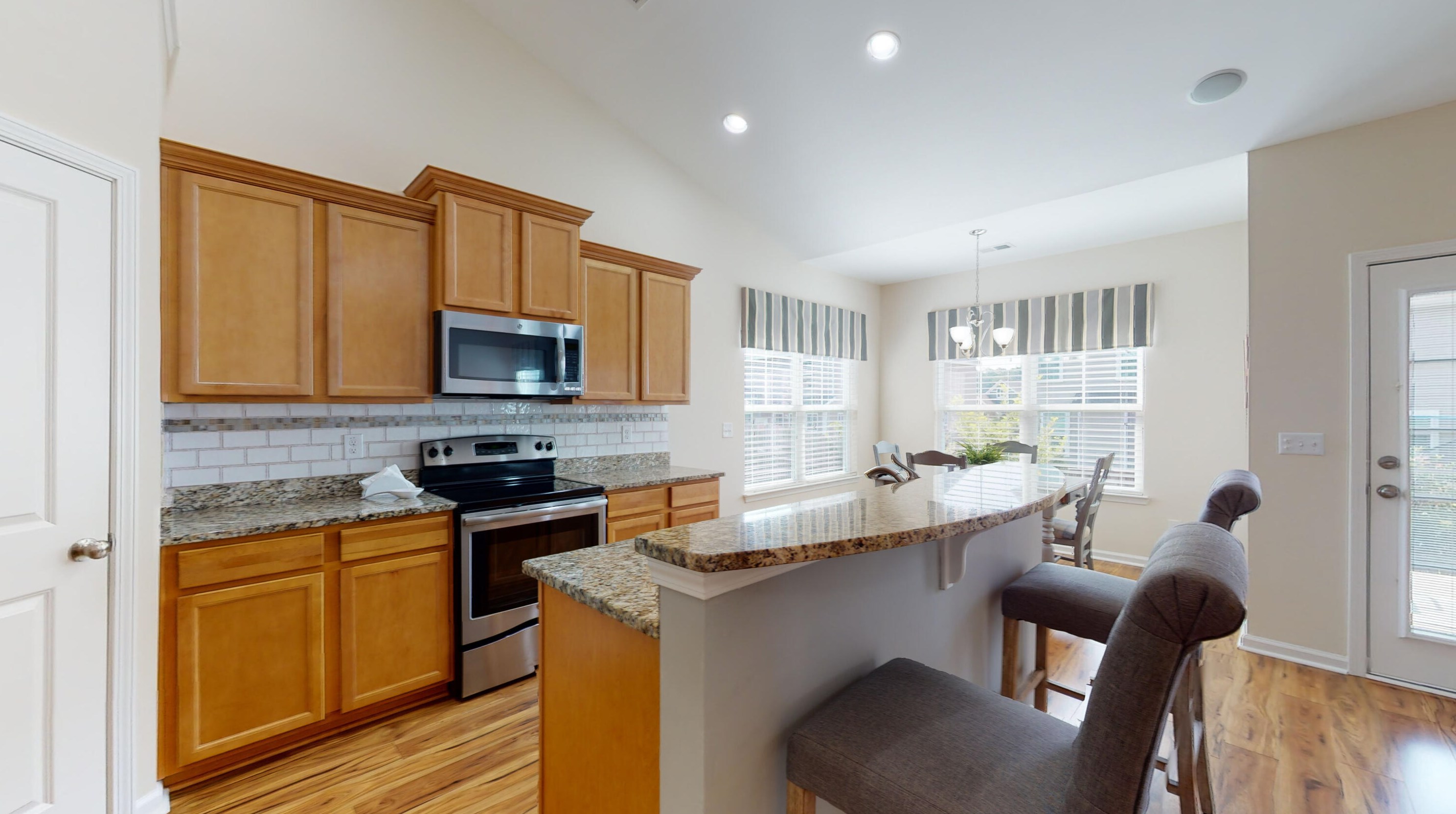 415 Allamby Ridge Rd, Moncks Corner SC  29461-8827 exterior