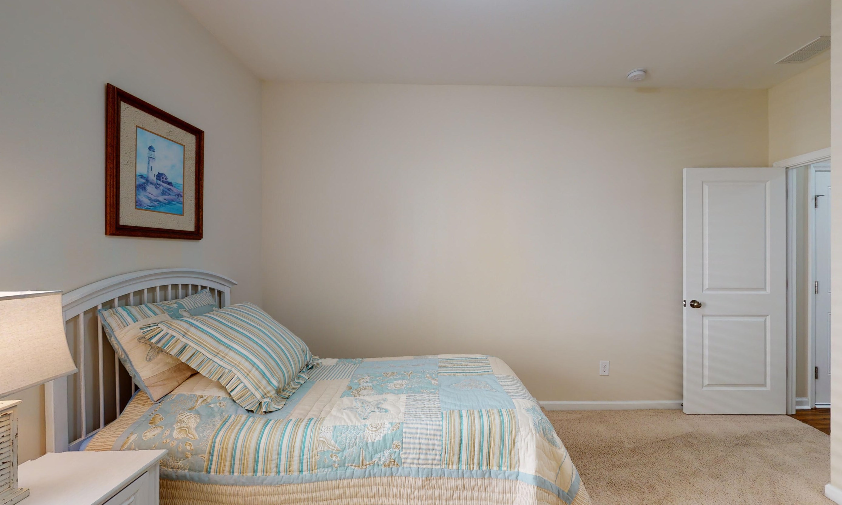 415 Allamby Ridge Rd, Moncks Corner SC  29461-8827 exterior