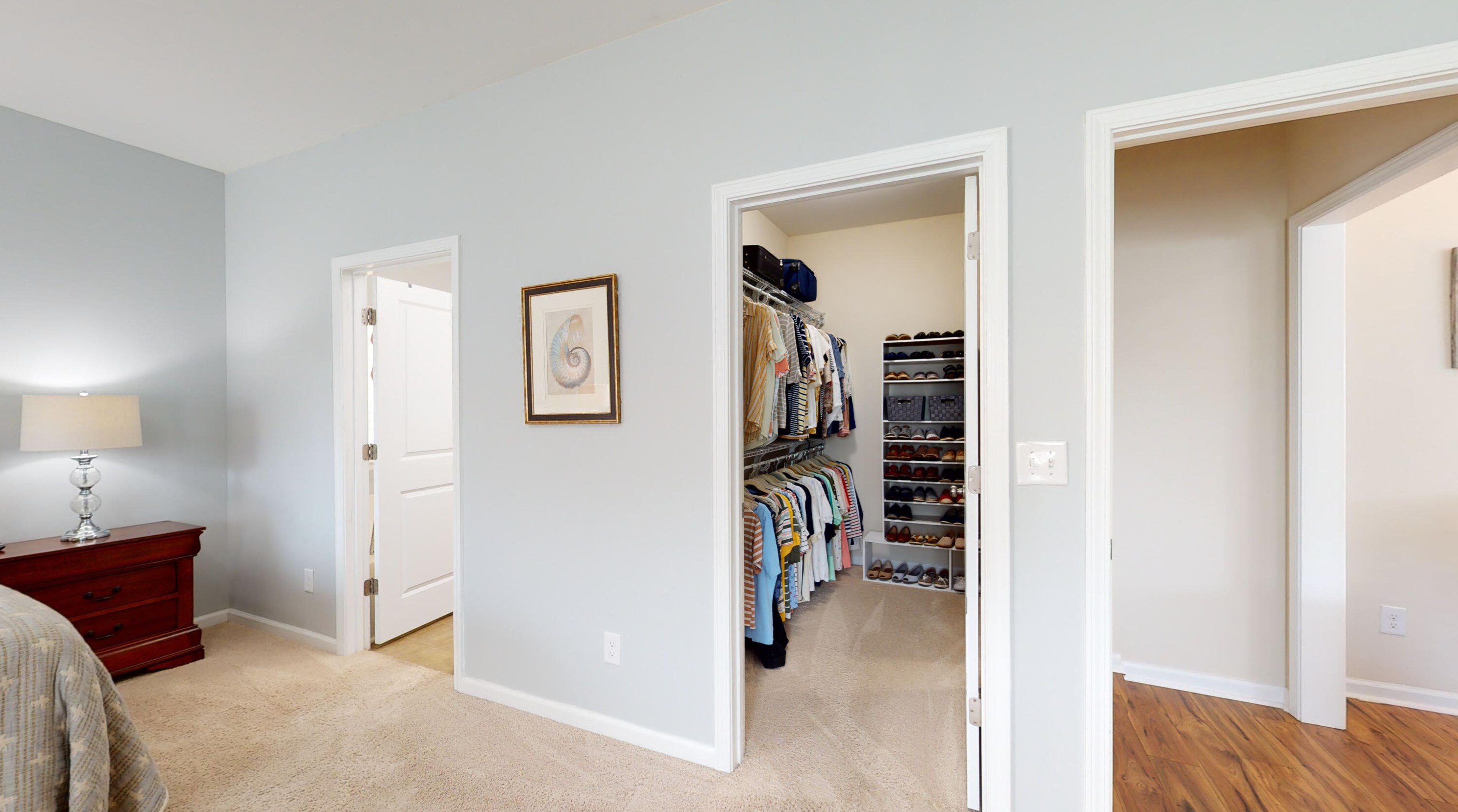 415 Allamby Ridge Rd, Moncks Corner SC  29461-8827 exterior