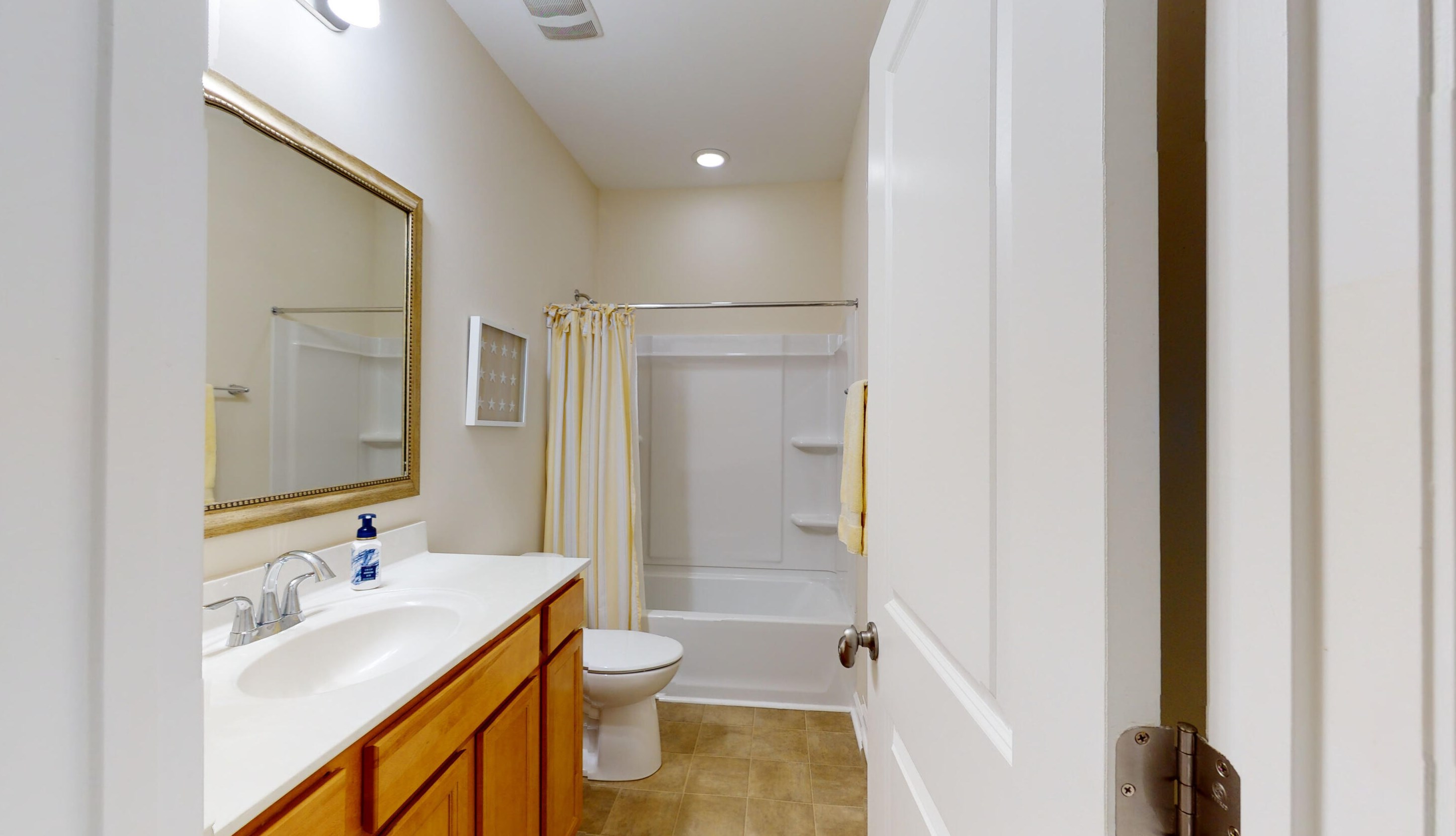 415 Allamby Ridge Rd, Moncks Corner SC  29461-8827 exterior