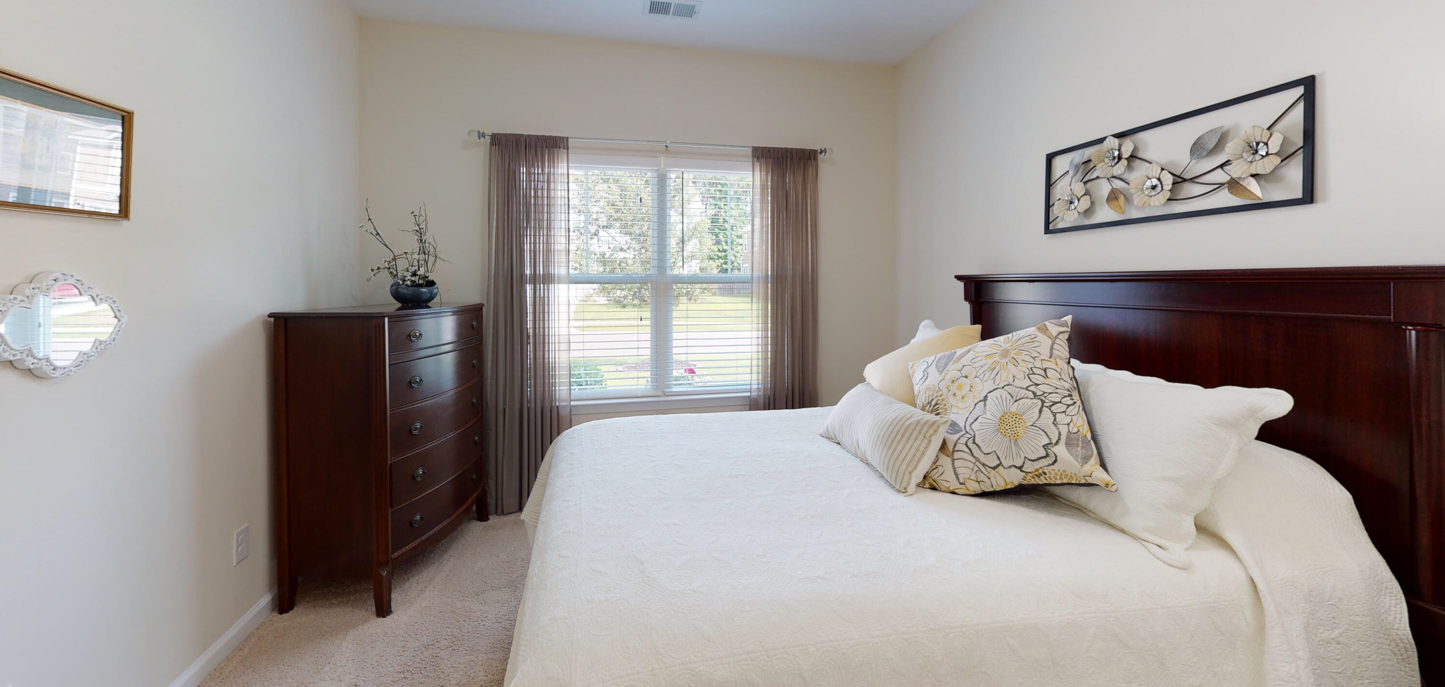 415 Allamby Ridge Rd, Moncks Corner SC  29461-8827 exterior