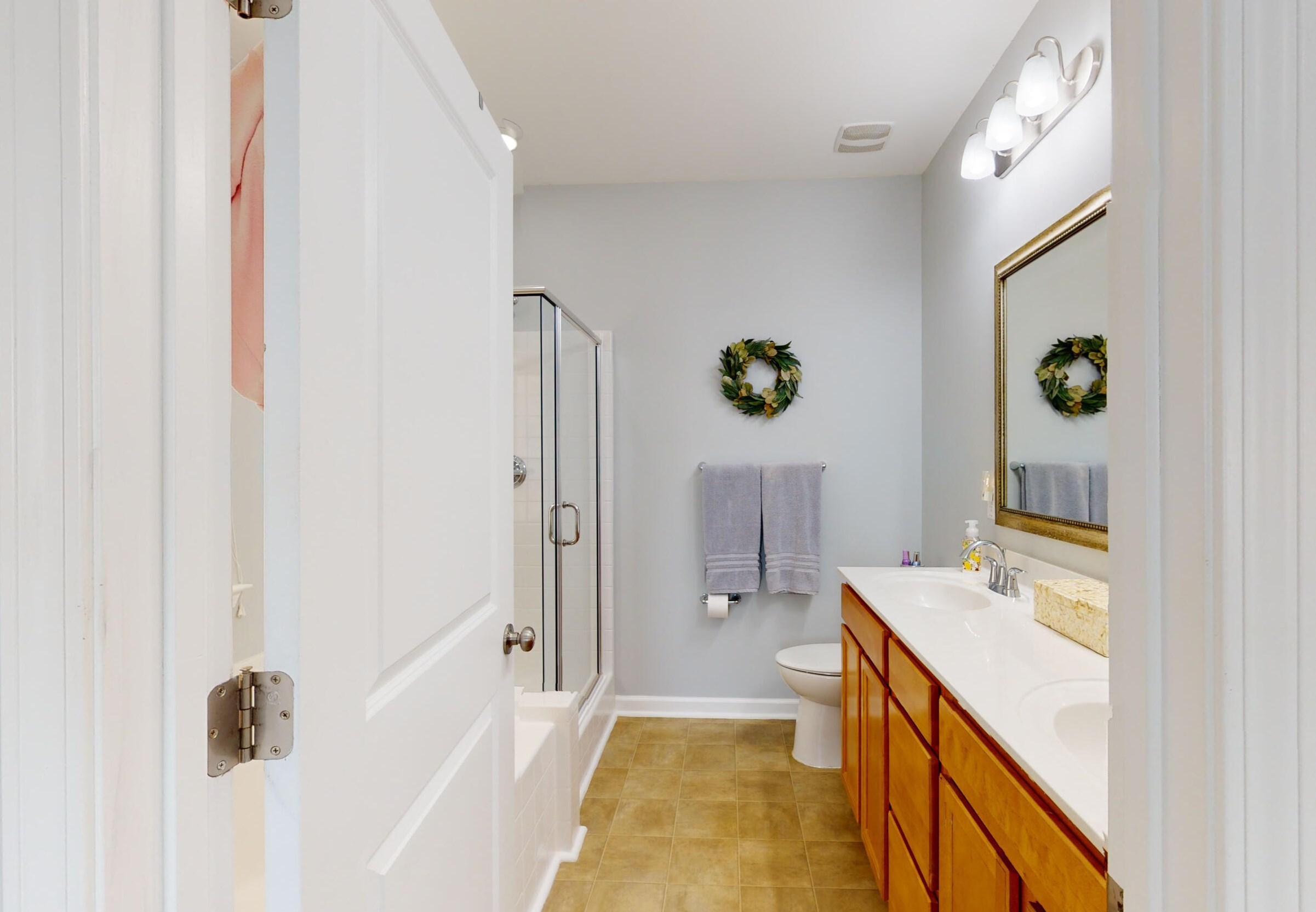 415 Allamby Ridge Rd, Moncks Corner SC  29461-8827 exterior