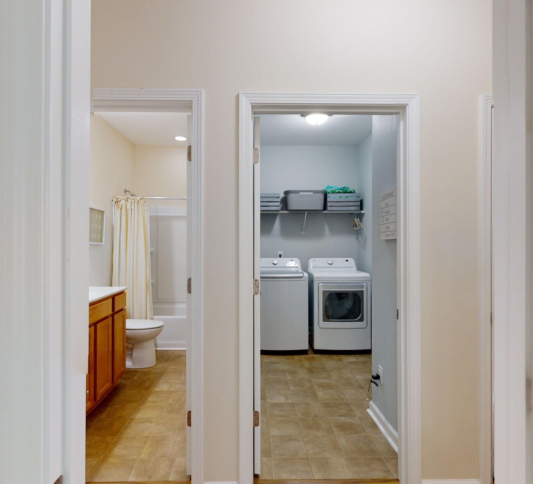 415 Allamby Ridge Rd, Moncks Corner SC  29461-8827 exterior