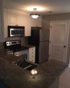 1350 Cassidy Ct #a, Mount Pleasant, SC 29464