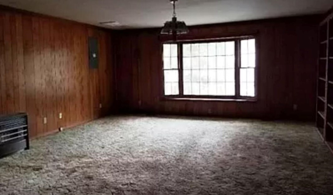 24 Carver, Hemingway, SC 29554