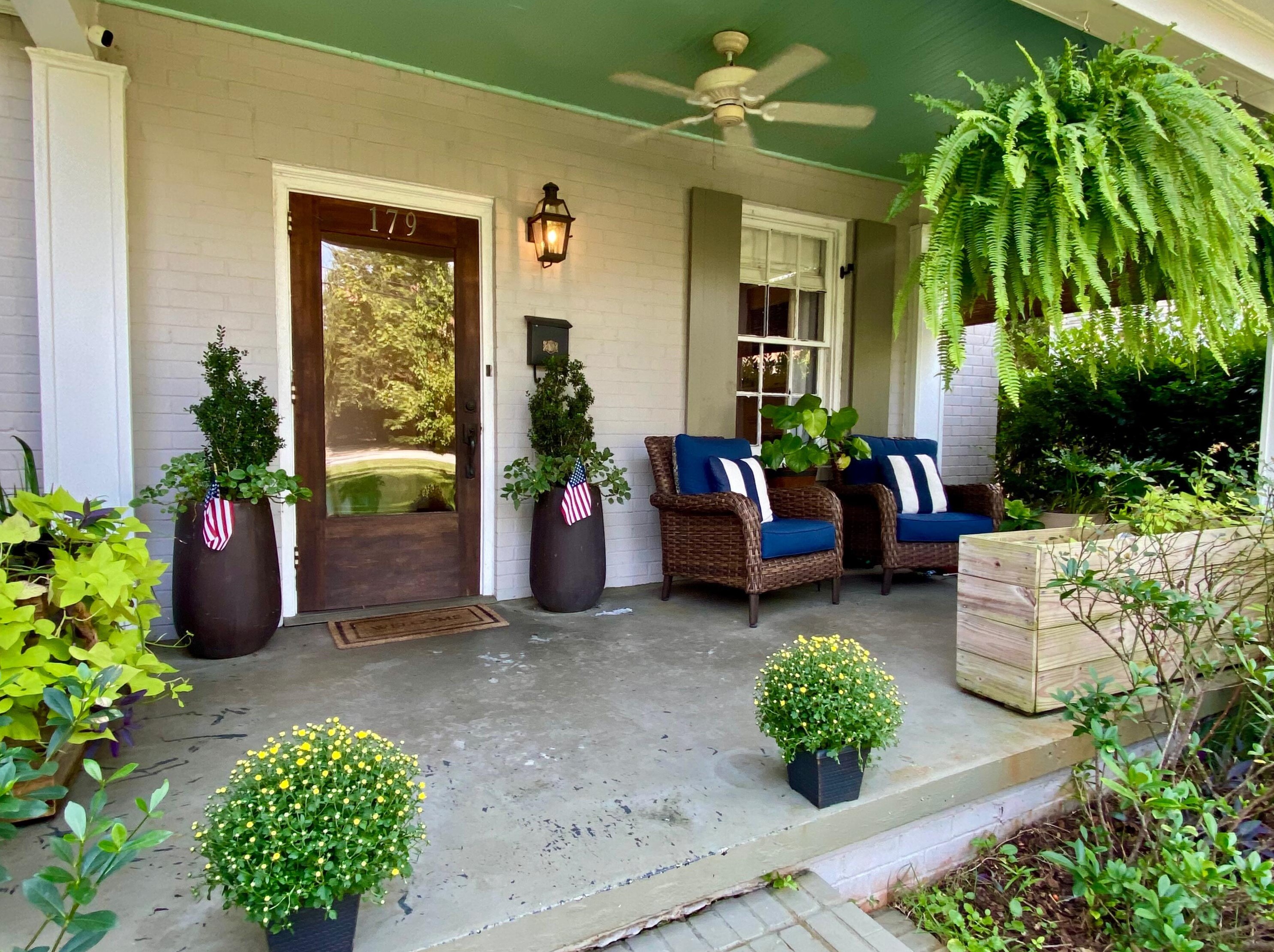 179 Dunnemann Ave, Charleston SC  29403-3532 exterior
