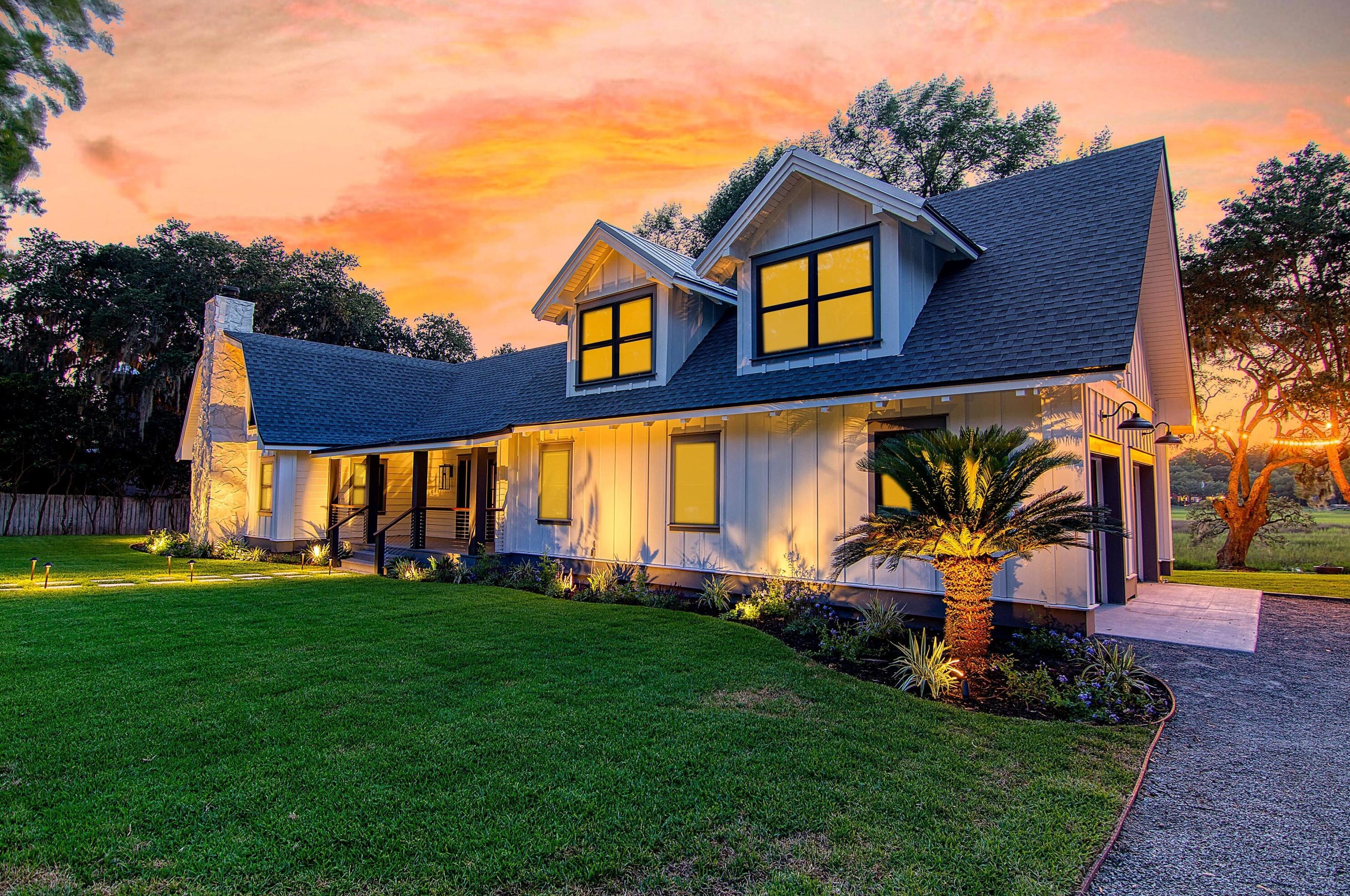 1199 Long Point Rd, Mount Pleasant, SC 29464