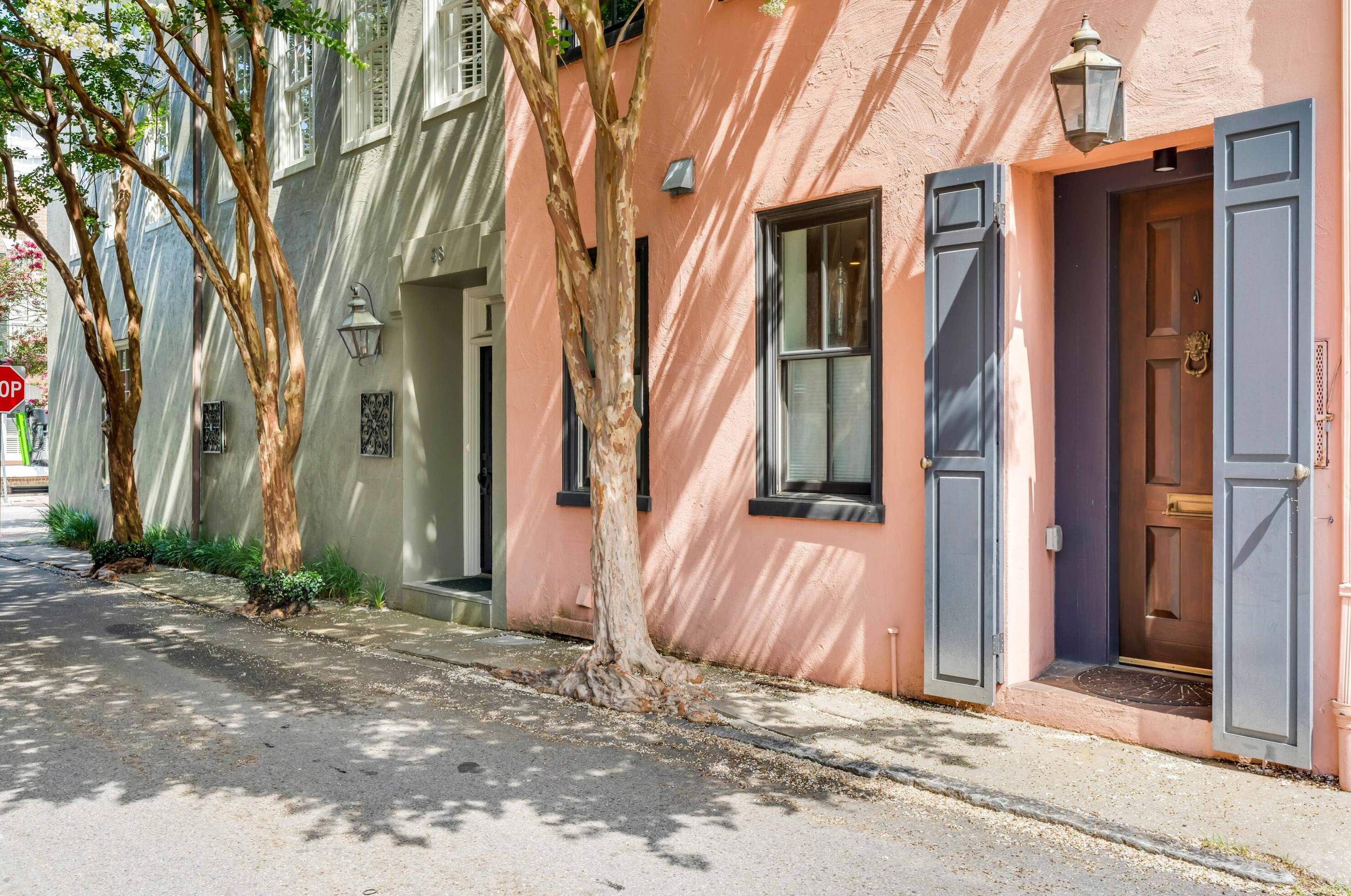 38 Elliott St, Charleston, SC 29401-2529