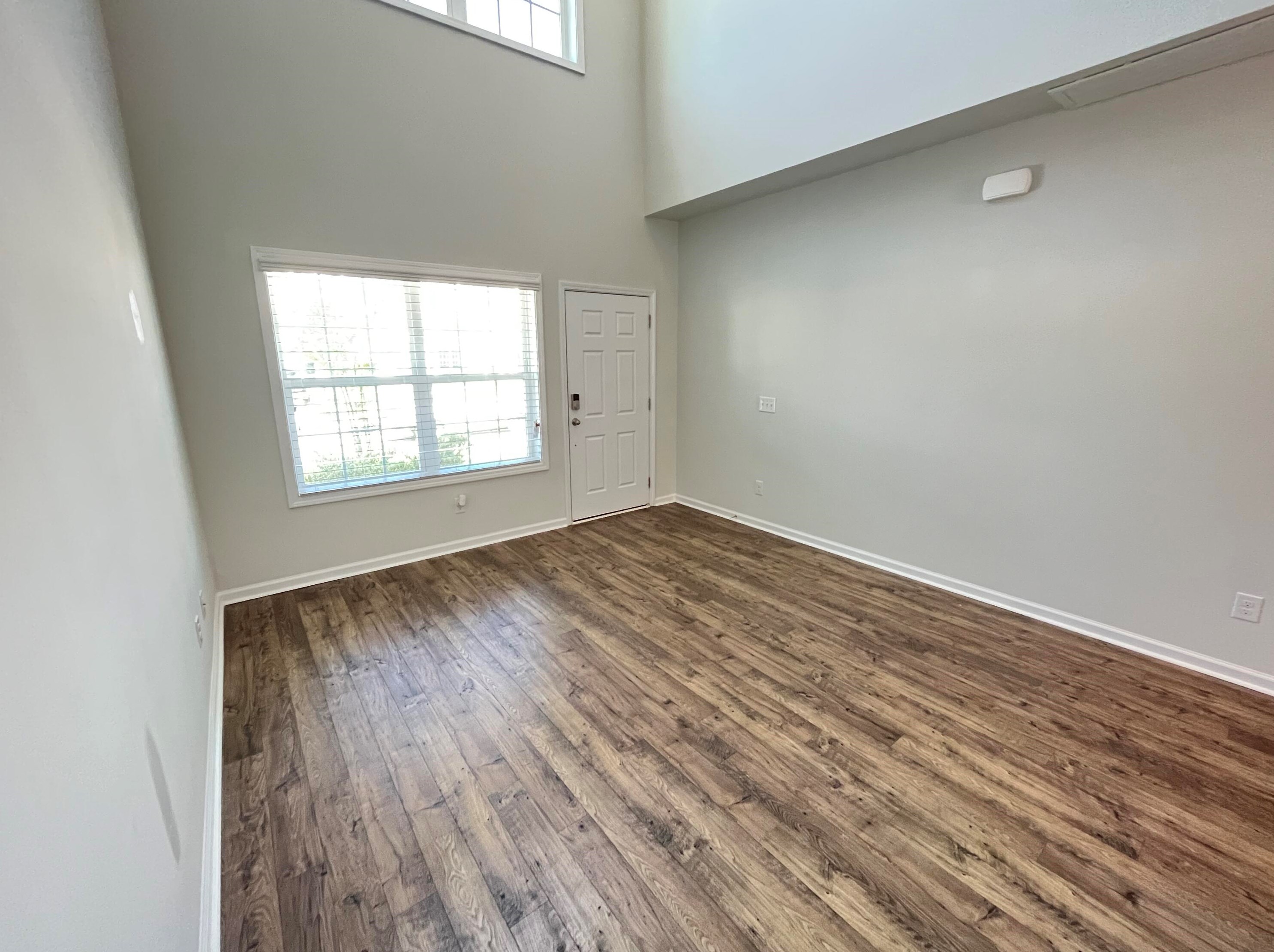 154 Kirkland St, Charleston SC  29445-3651 exterior