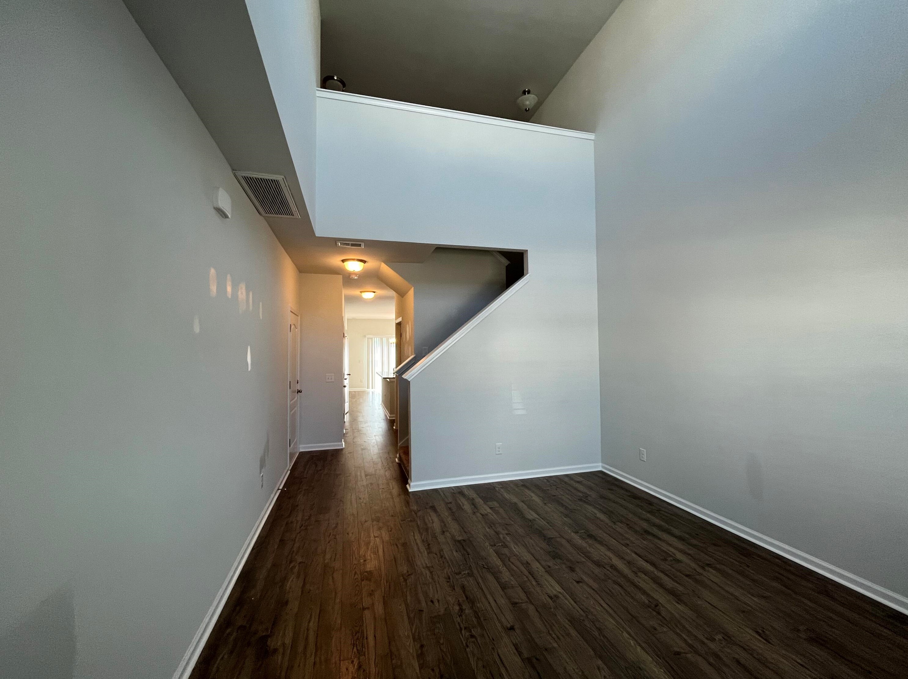 154 Kirkland St, Charleston, SC 29445